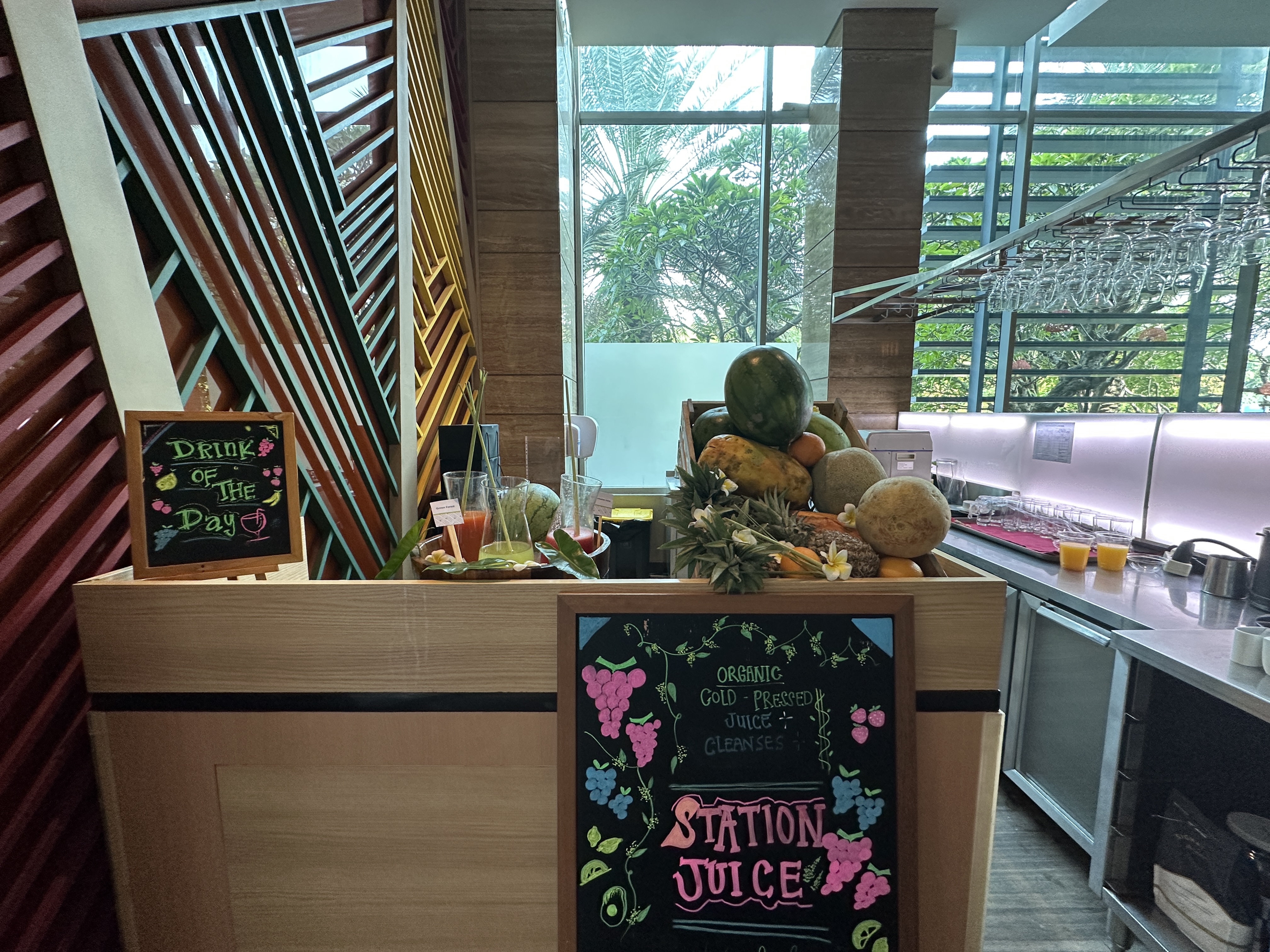 ̳׷-żӴڶDoubleTree by Hilton Jakarta Kemayoran