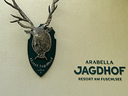 ŷϵƵ֮-µ  <em>TP</em> Ʒ֮ѡ arabella jagdhof˹ռӴ׷