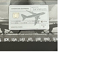ͨ<em>747</em>ÿ-The Delta SkyMiles Reserve American Express
