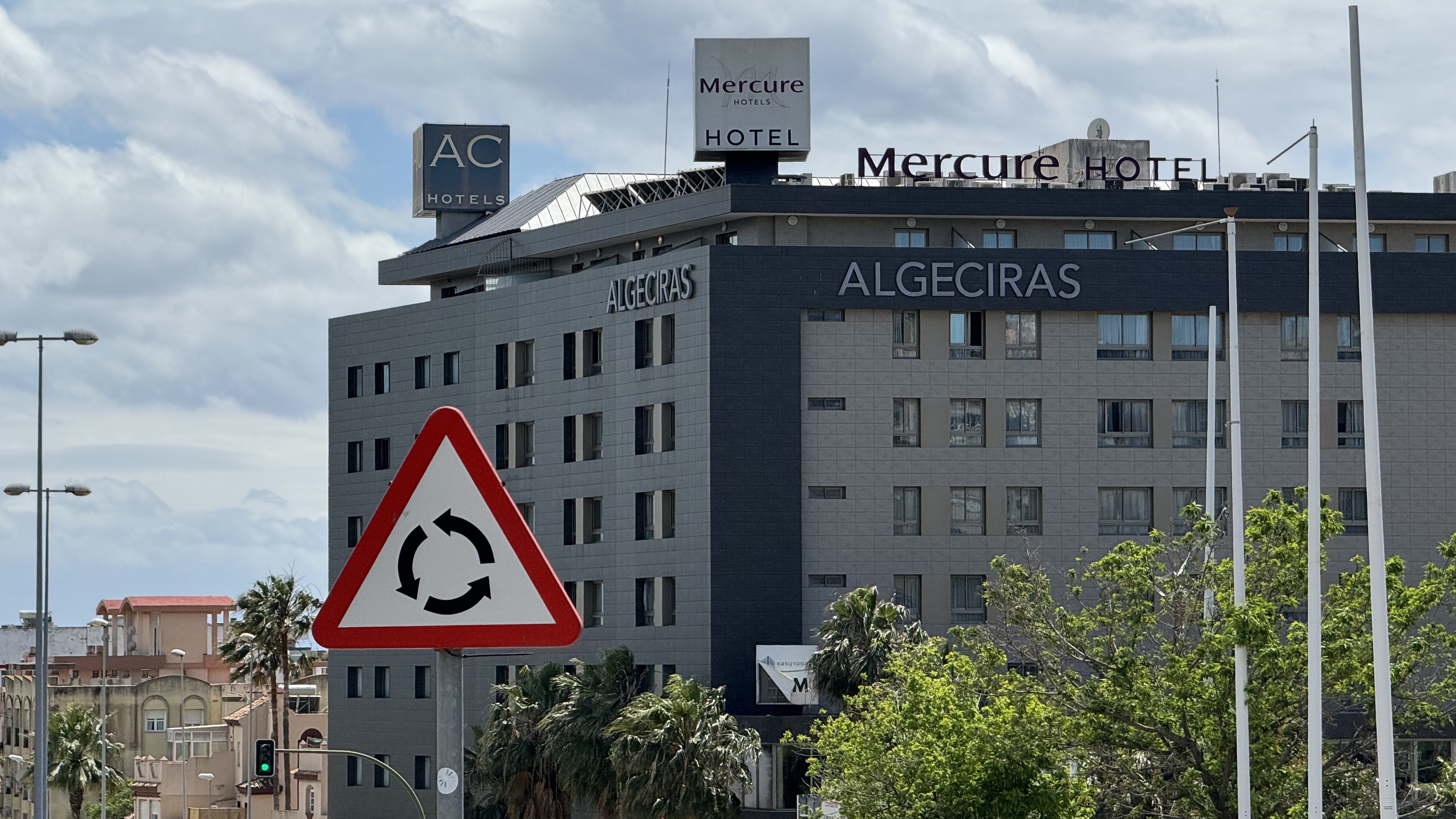 ˹ACƵ׷סAlgeciras