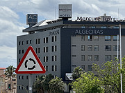 ˹<em>ACƵ</em>׷סAlgeciras