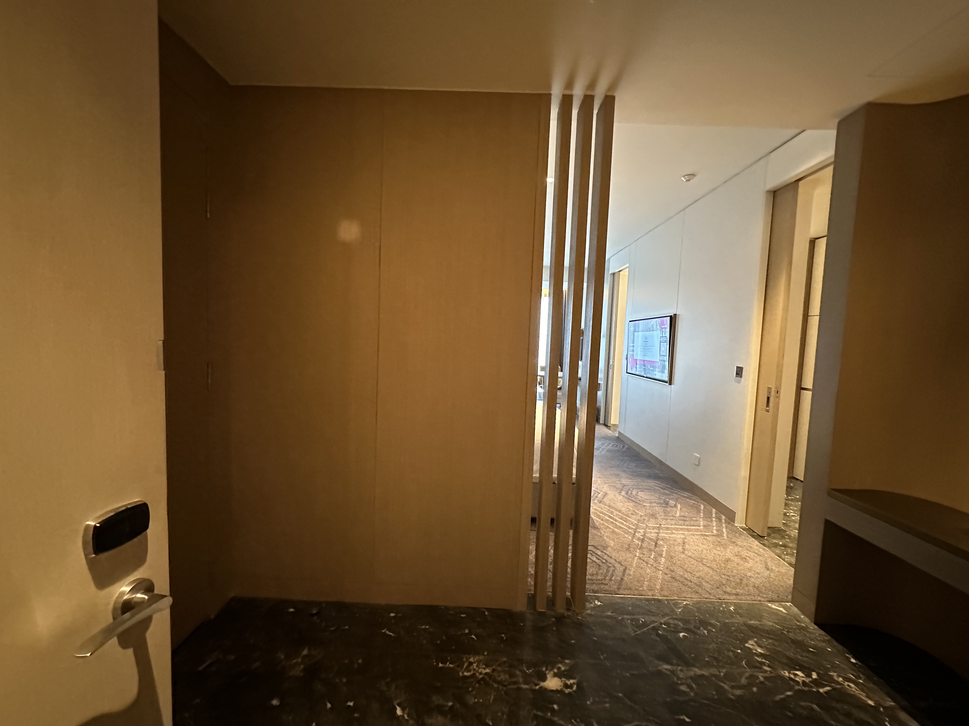 һ龪һ¡KLCCʹڼCrowne Plaza Kuala
Lumpur City Centre