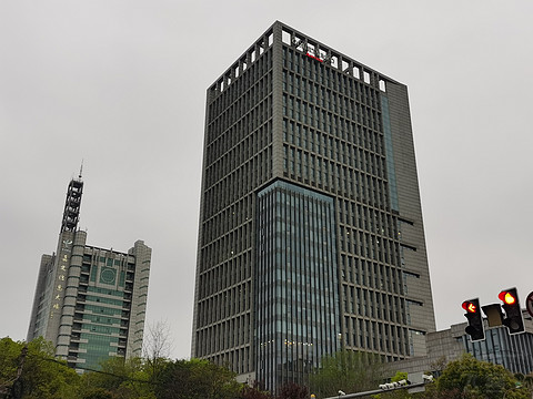 #初夏悦动旅程#20240403｜万豪｜上海绿地万怡酒店