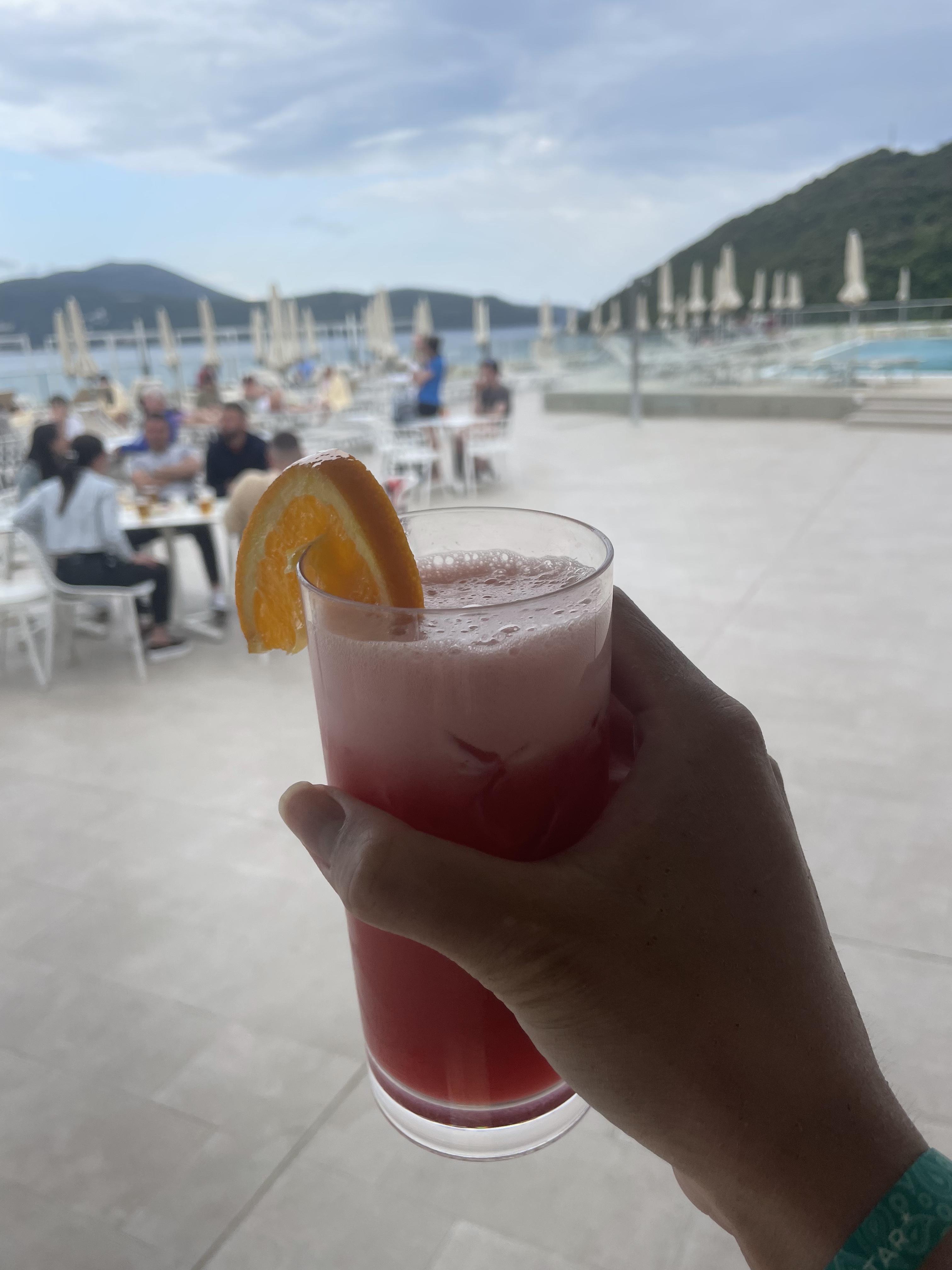 泯󺣣ɽűضȼٵIberostar Herceg Novi