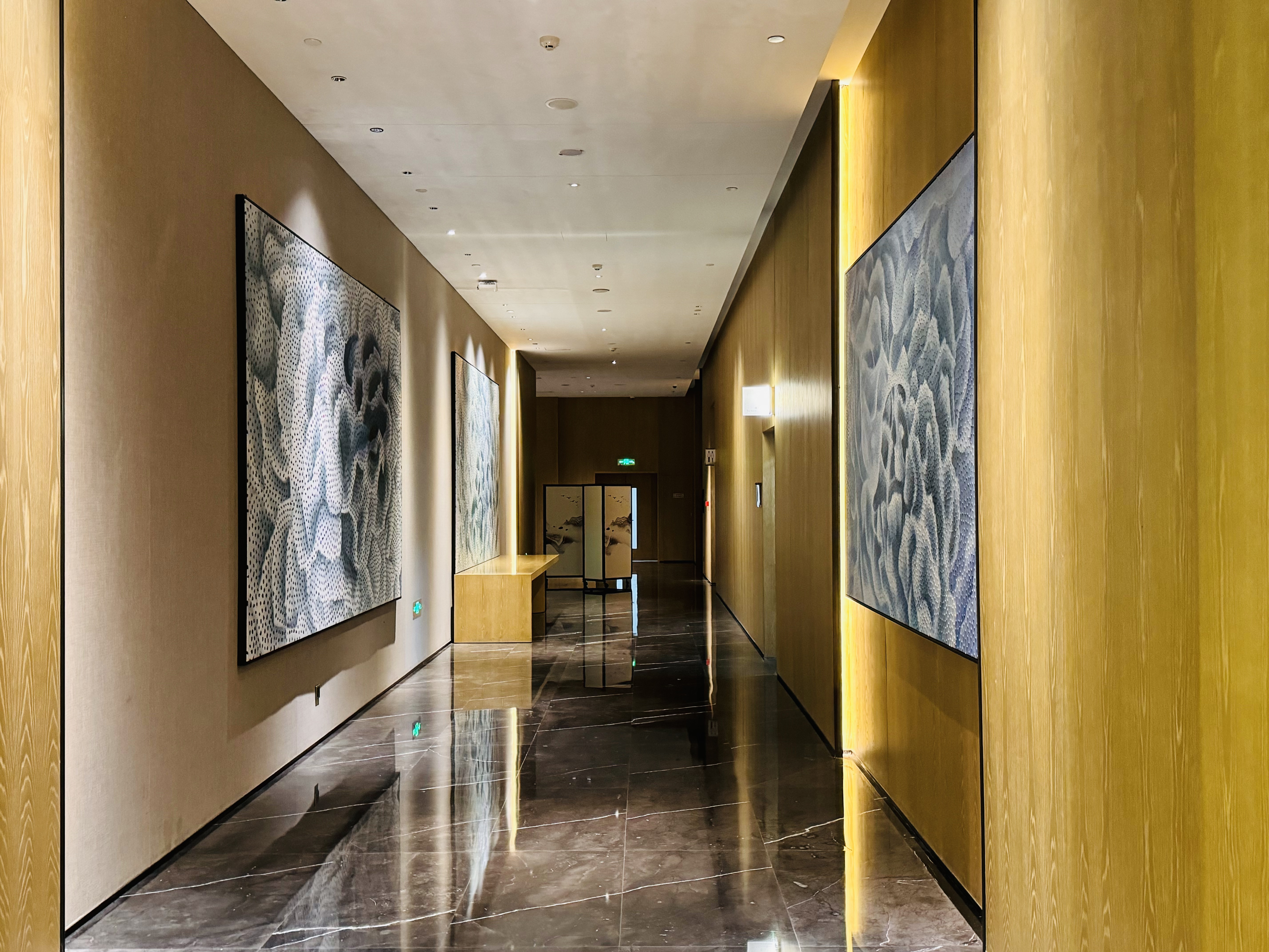 #öó#Ѻ|DoubleTree by Hilton Shenzhen Airport Residences