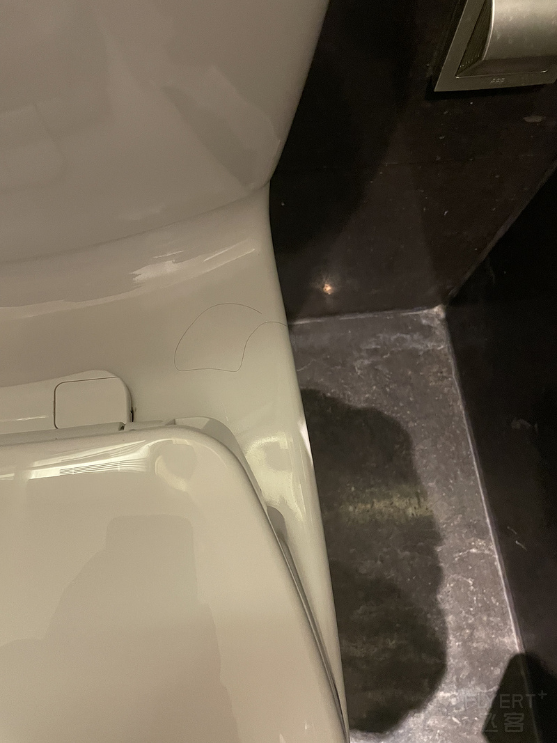 104508RLRVXXEQLTGQMYDB.png 104508RLRVXXEQLTGQMYDB.png
