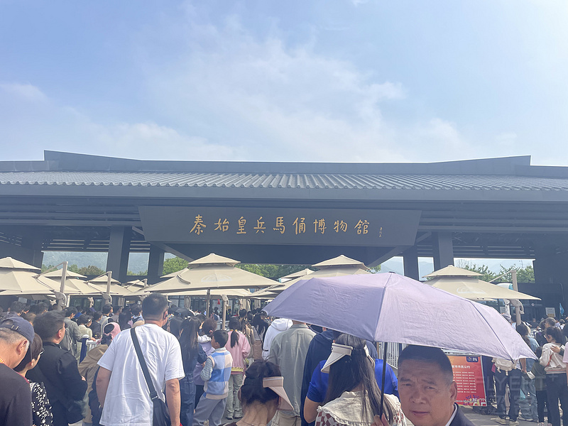 105701LDFUKIDDPCCPYEUH.png 105701LDFUKIDDPCCPYEUH.png