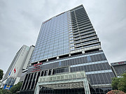[FANG]Zhuzhou <em>Marriott</em> Hotel|<em></em>Ƶ