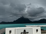 һϪ-һվ-<em>bora</em> <em>bora</em>  