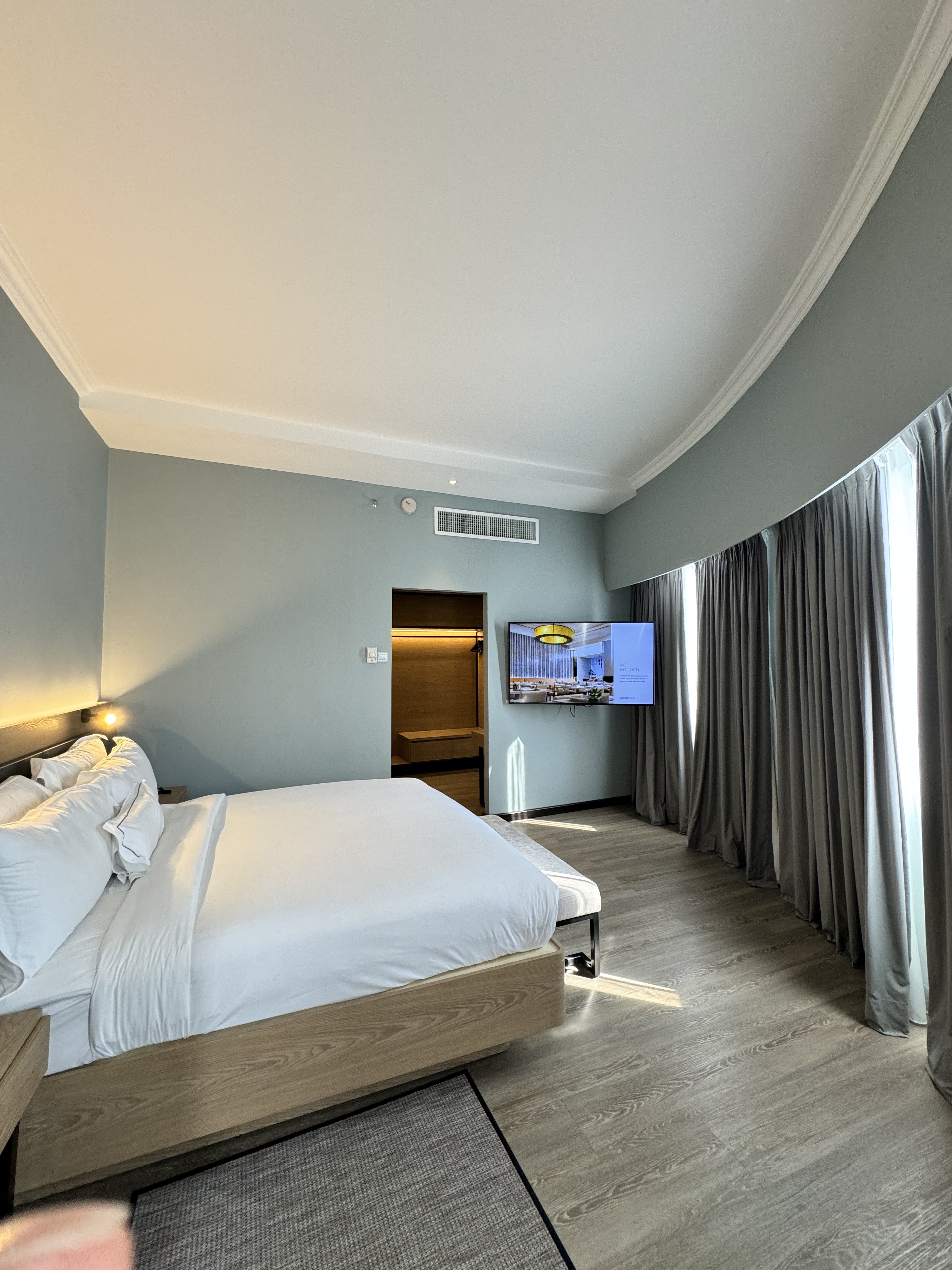 賿6硪ĳAC Hotel Penang