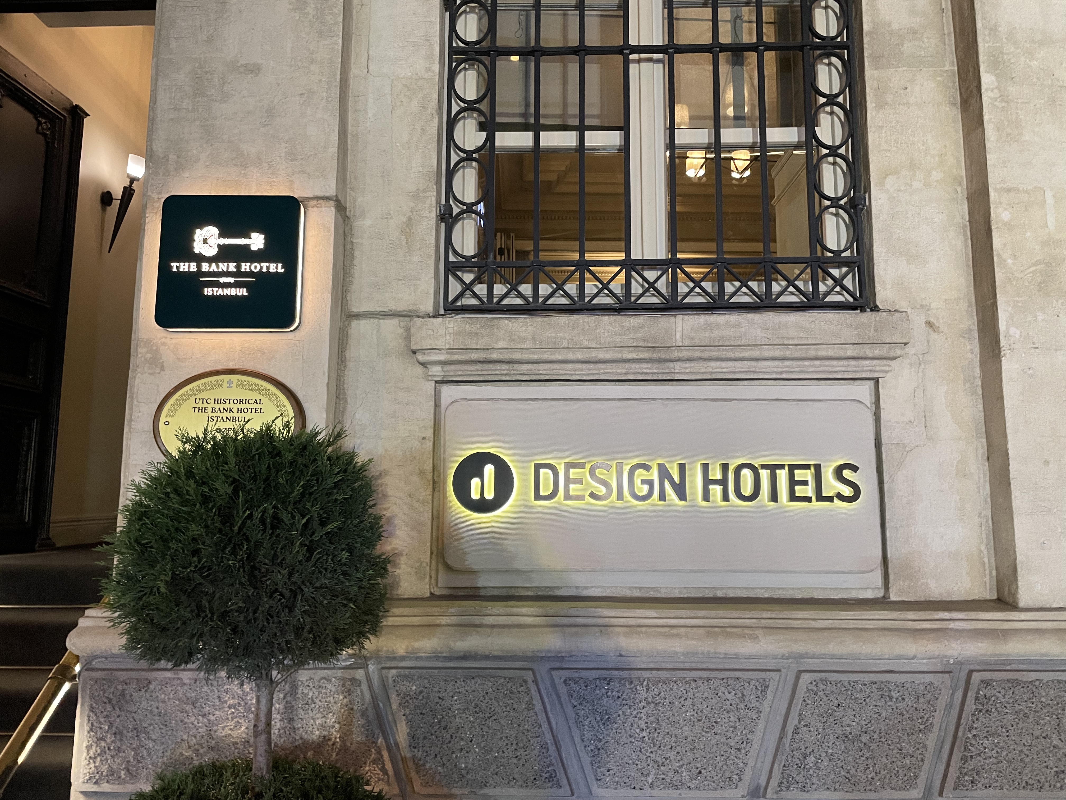 DeCamondo Galata, a Tribute Portfolio Hotel˹̹ѡLuminousסReport