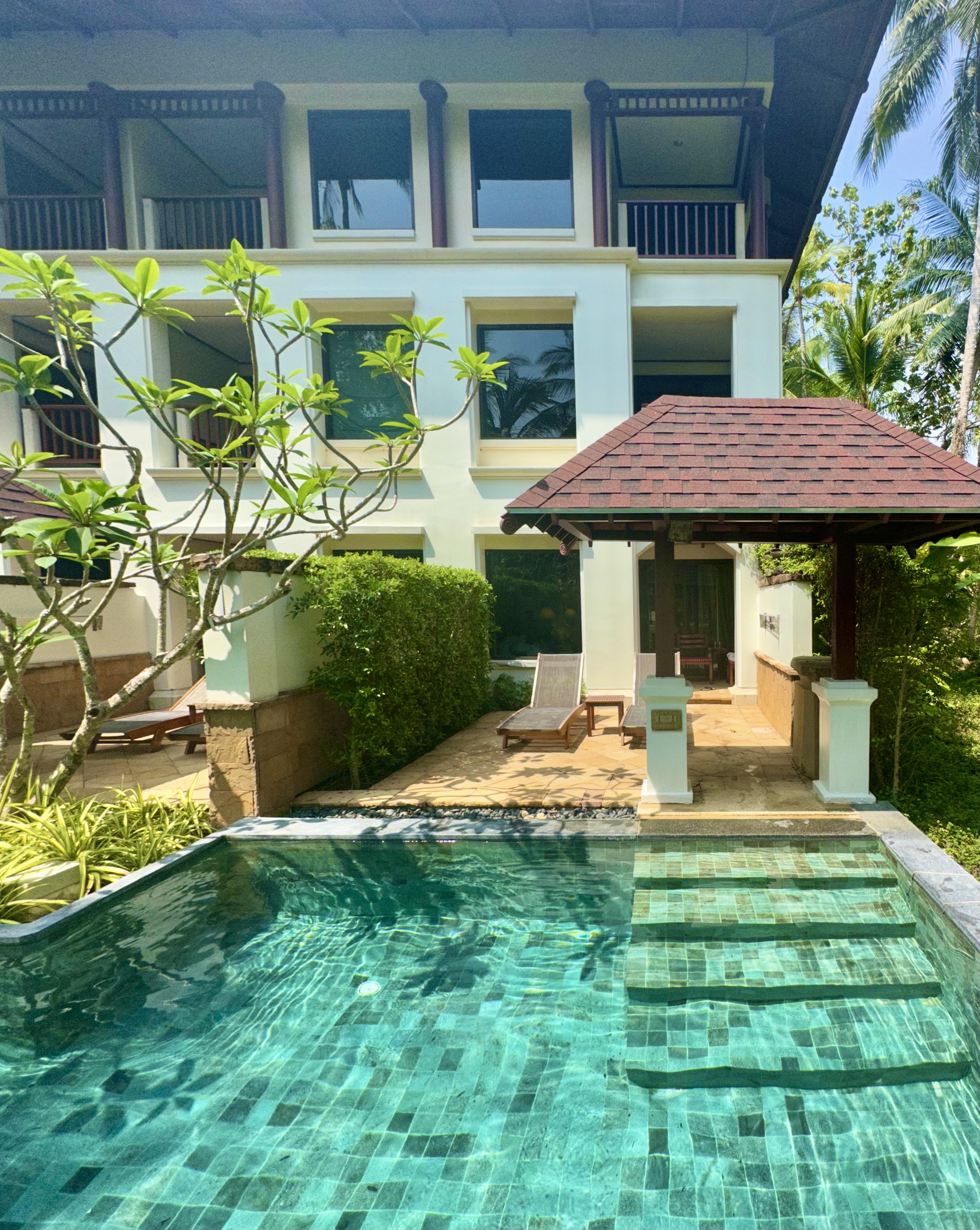 ͣ ռJW Marriott Phuket Resort & Spa