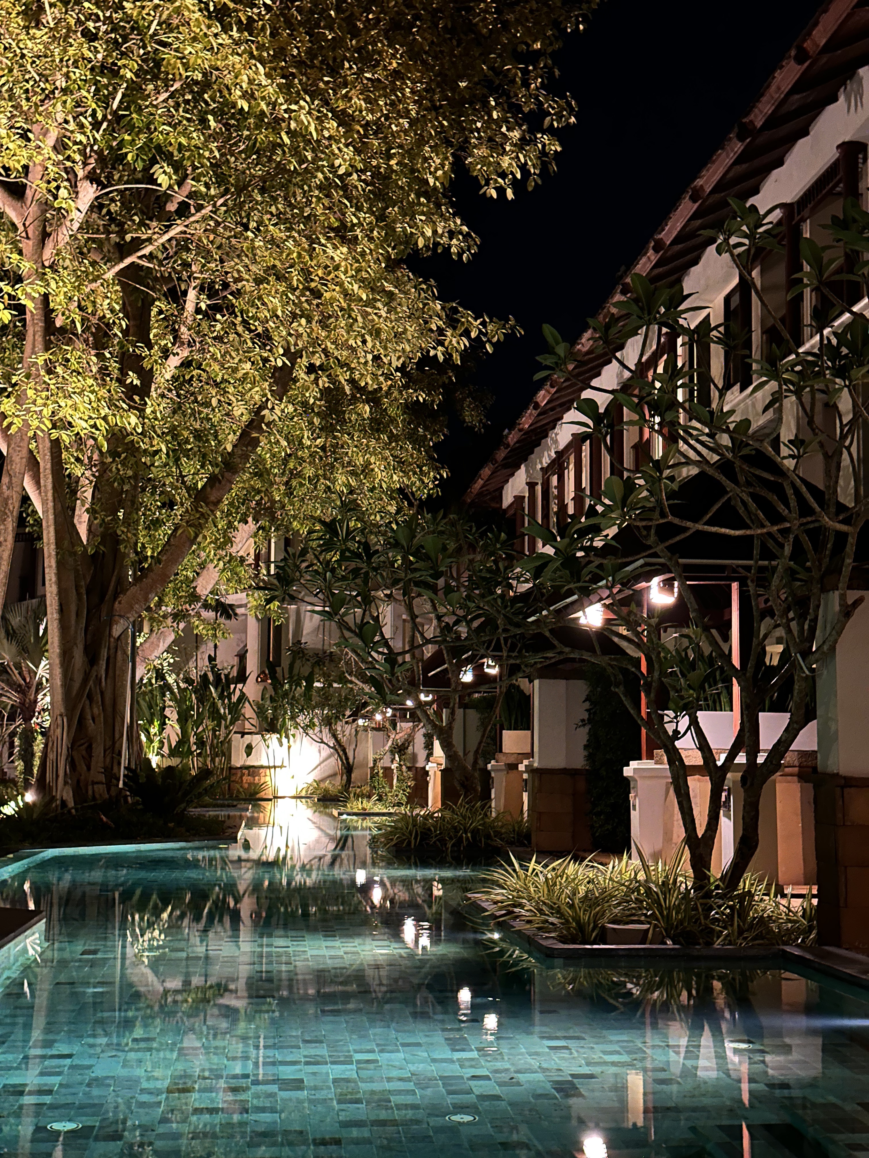 ͣ ռJW Marriott Phuket Resort & Spa