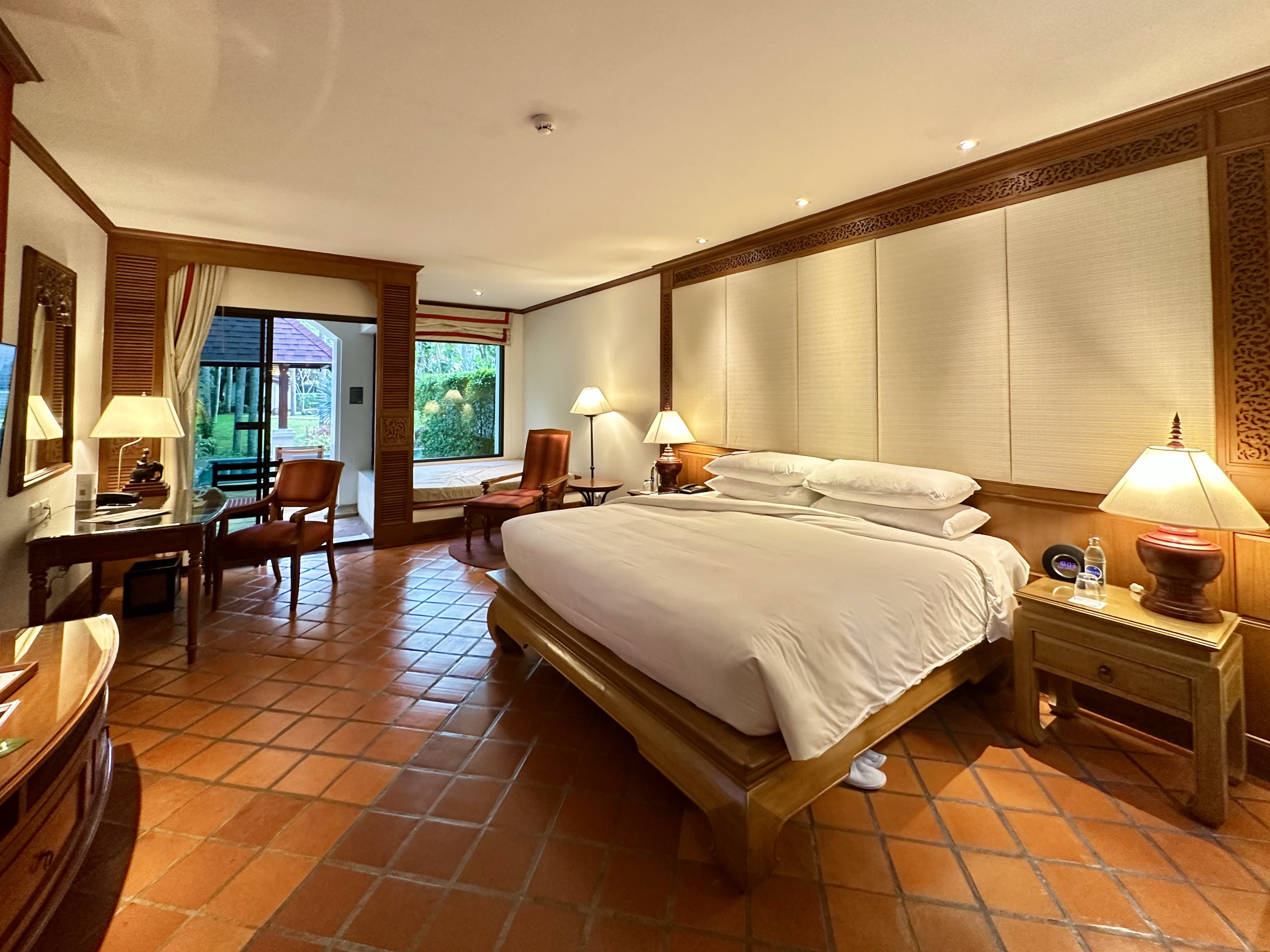 ͣ ռJW Marriott Phuket Resort & Spa