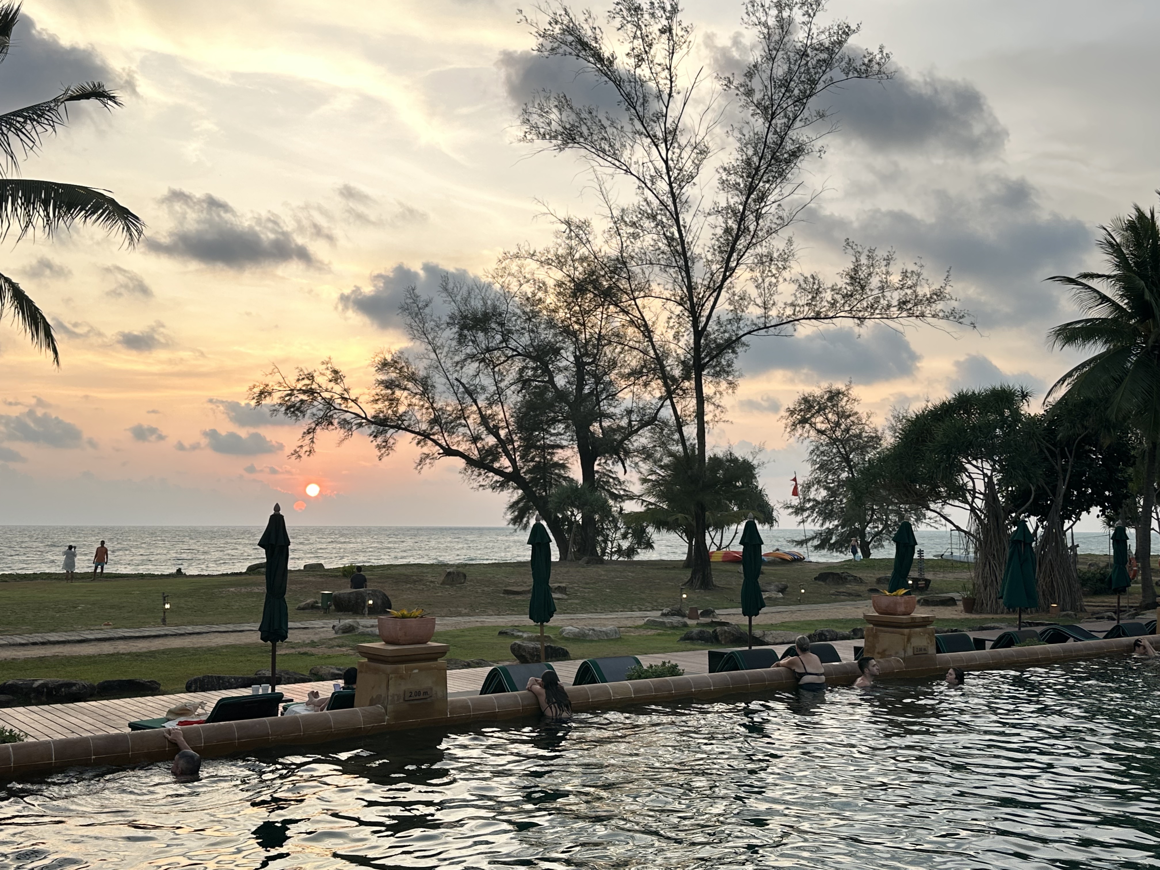 ͣ ռJW Marriott Phuket Resort & Spa