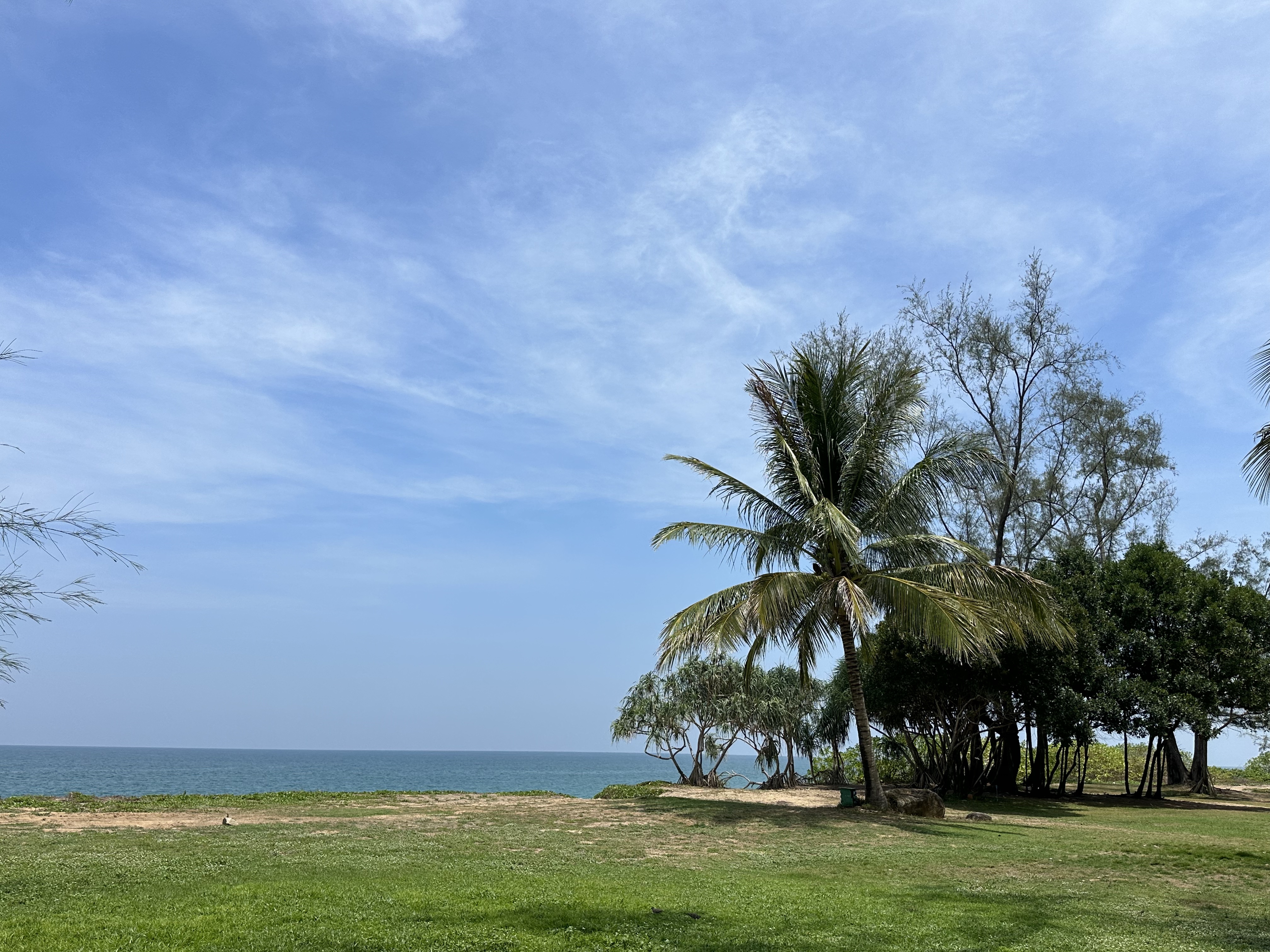 ͣ ռJW Marriott Phuket Resort & Spa