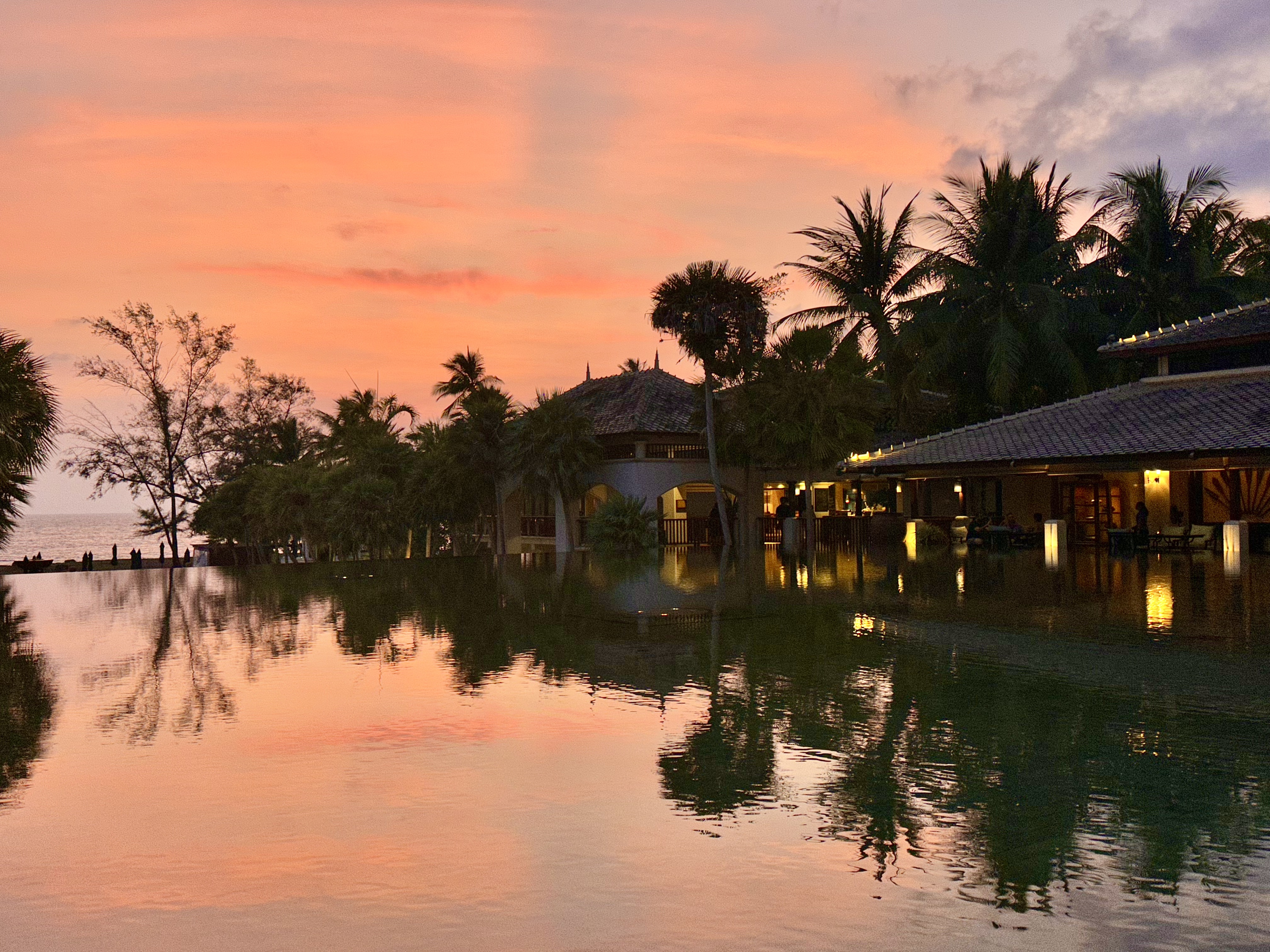 ͣ ռJW Marriott Phuket Resort & Spa