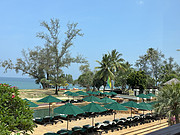 ͣռ<em>JW</em> Marriott Phuket Resort&Spa