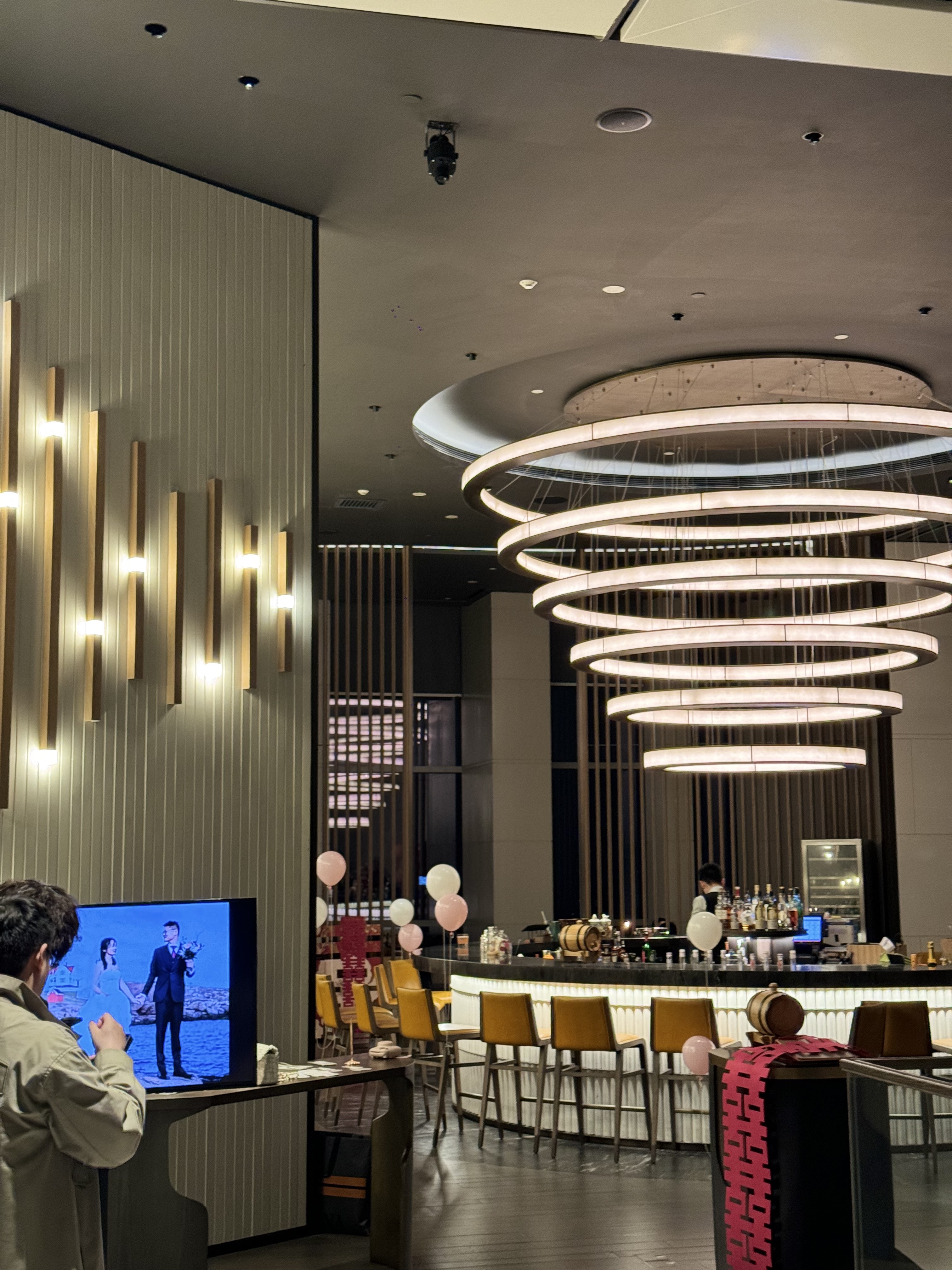 [FANG] GRAND HYATT HEFEI | ϷʾþƵ