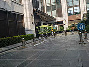 ڰ׼Σŷ緶 人Ѷ <em>Fairmont</em> Wuhan