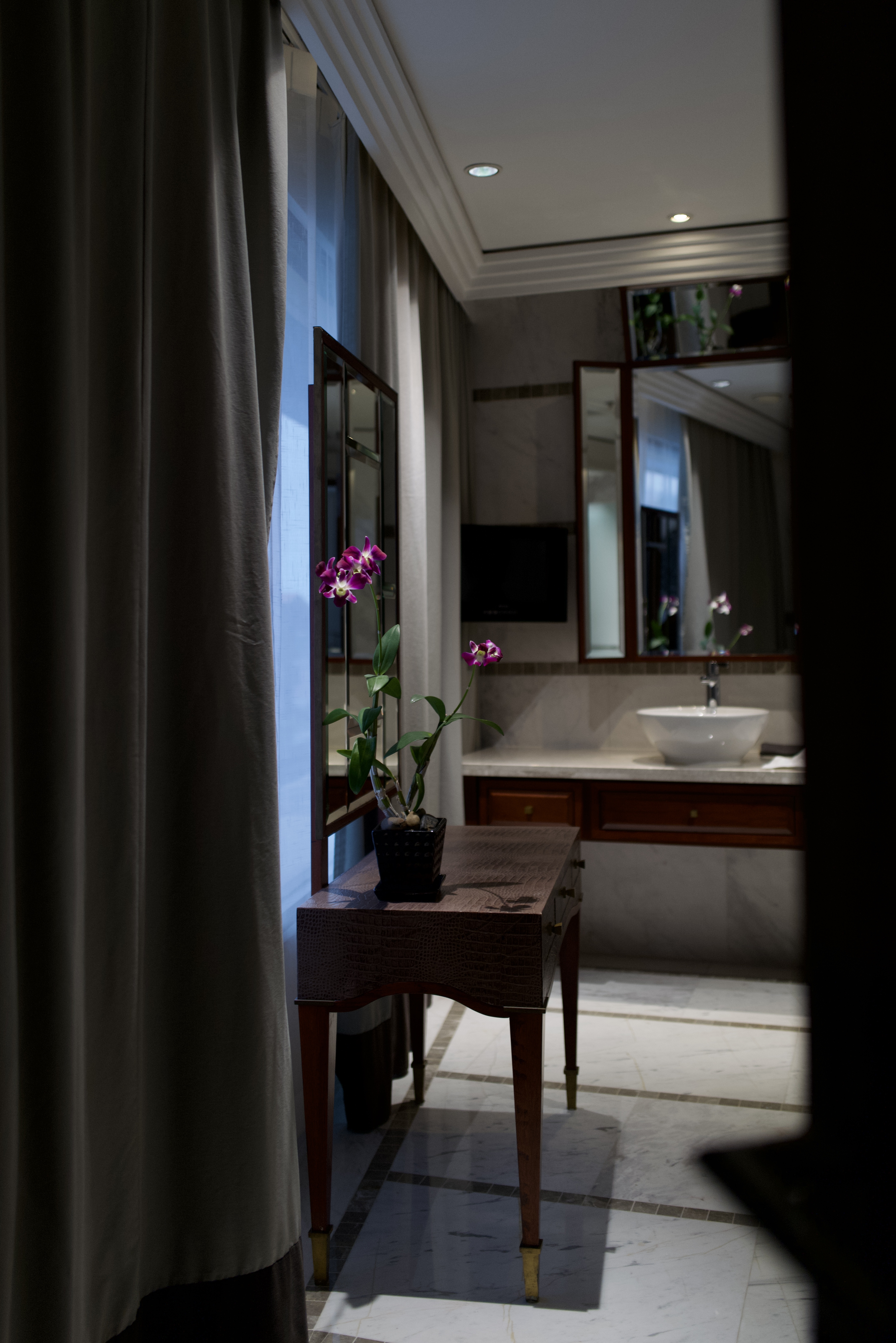    Park Hyatt Siem Reap   