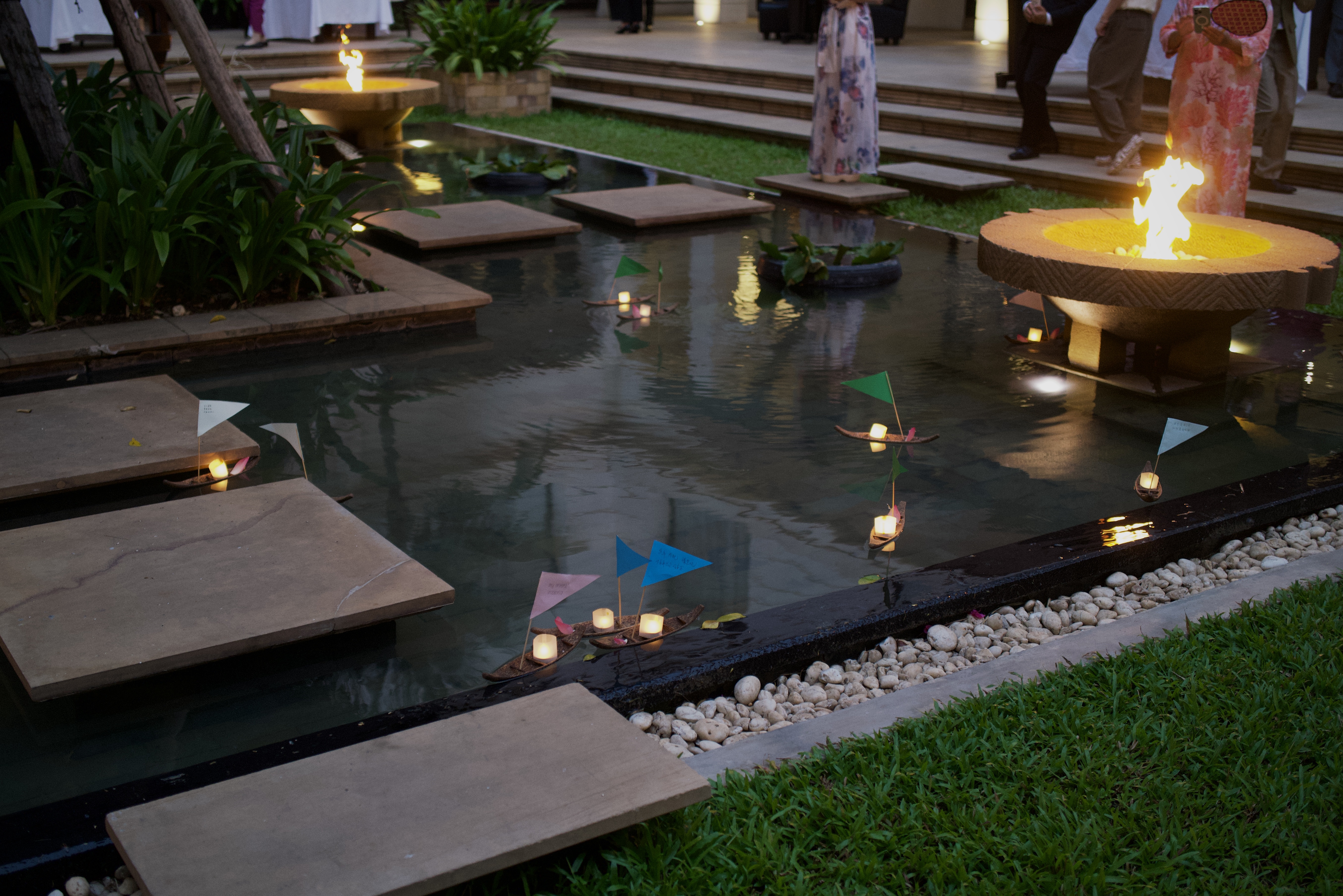    Park Hyatt Siem Reap   