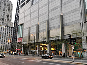 ֥ӸЪ˹͡ The <em>Westin</em> Michigan Avenue Chicago