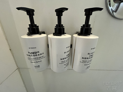稳重的老同志·南京绿地洲际入住体验