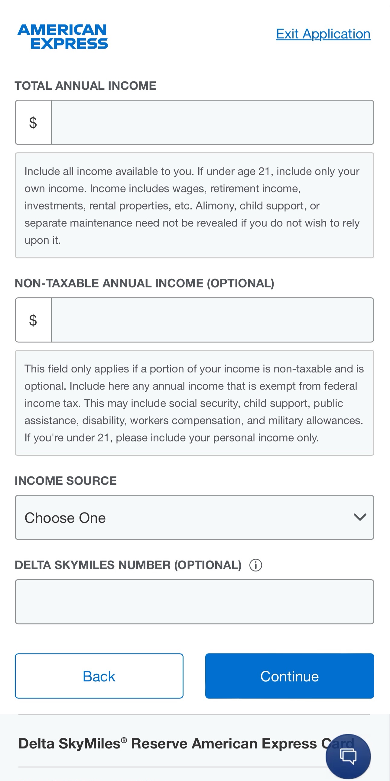 ͨ747ÿ-The Delta SkyMiles Reserve American Express