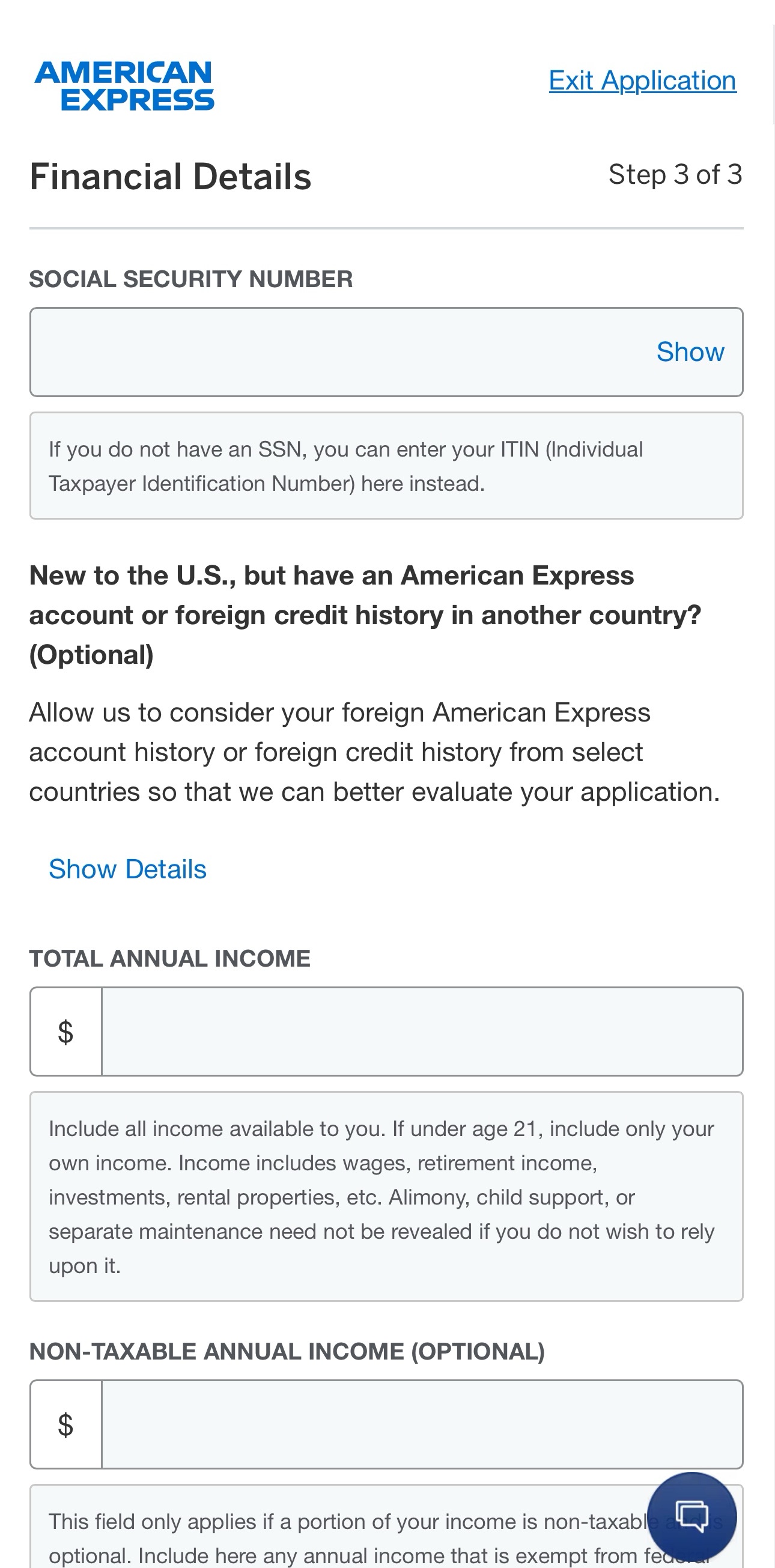 ͨ747ÿ-The Delta SkyMiles Reserve American Express