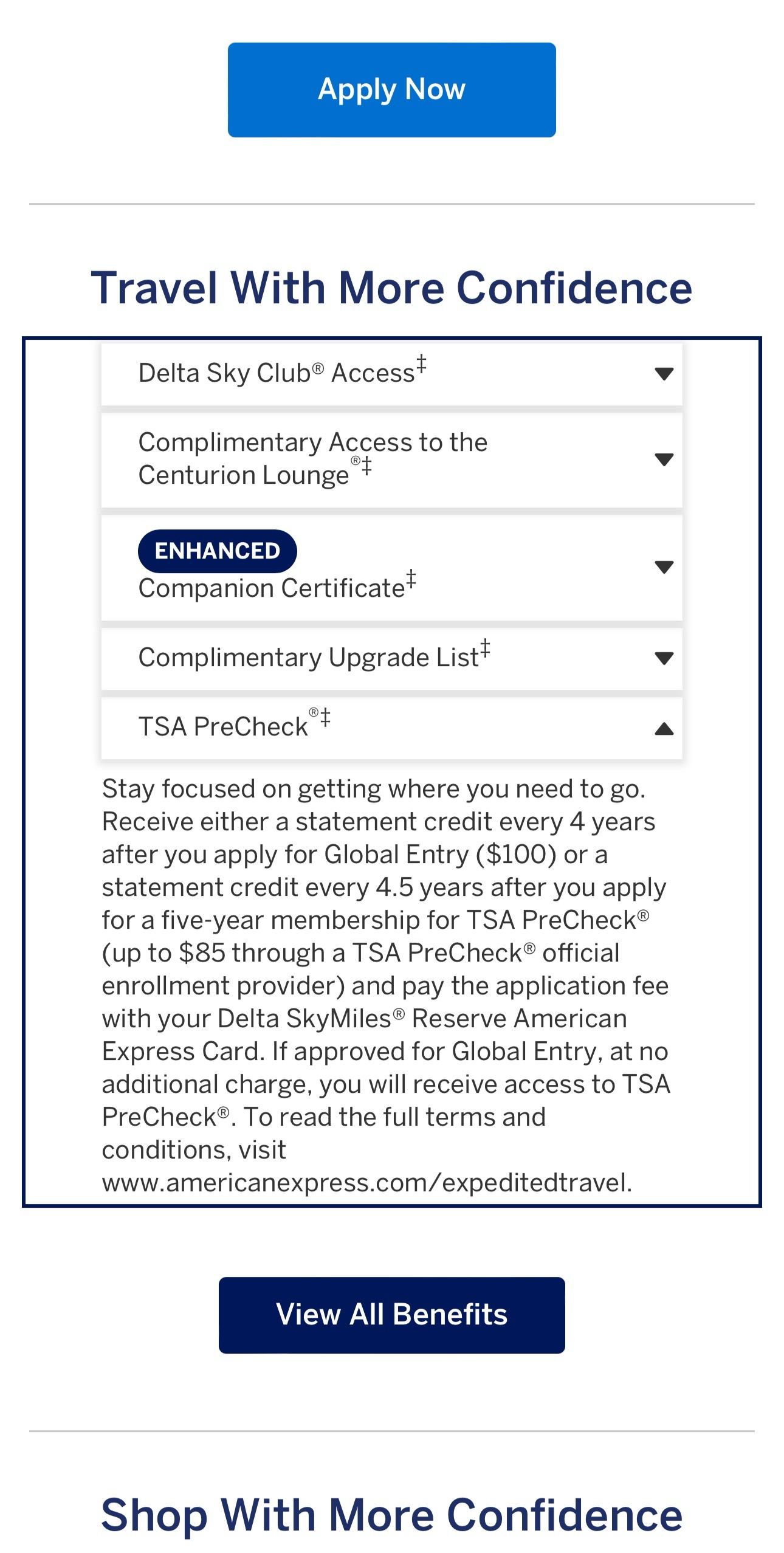 ͨ747ÿ-The Delta SkyMiles Reserve American Express