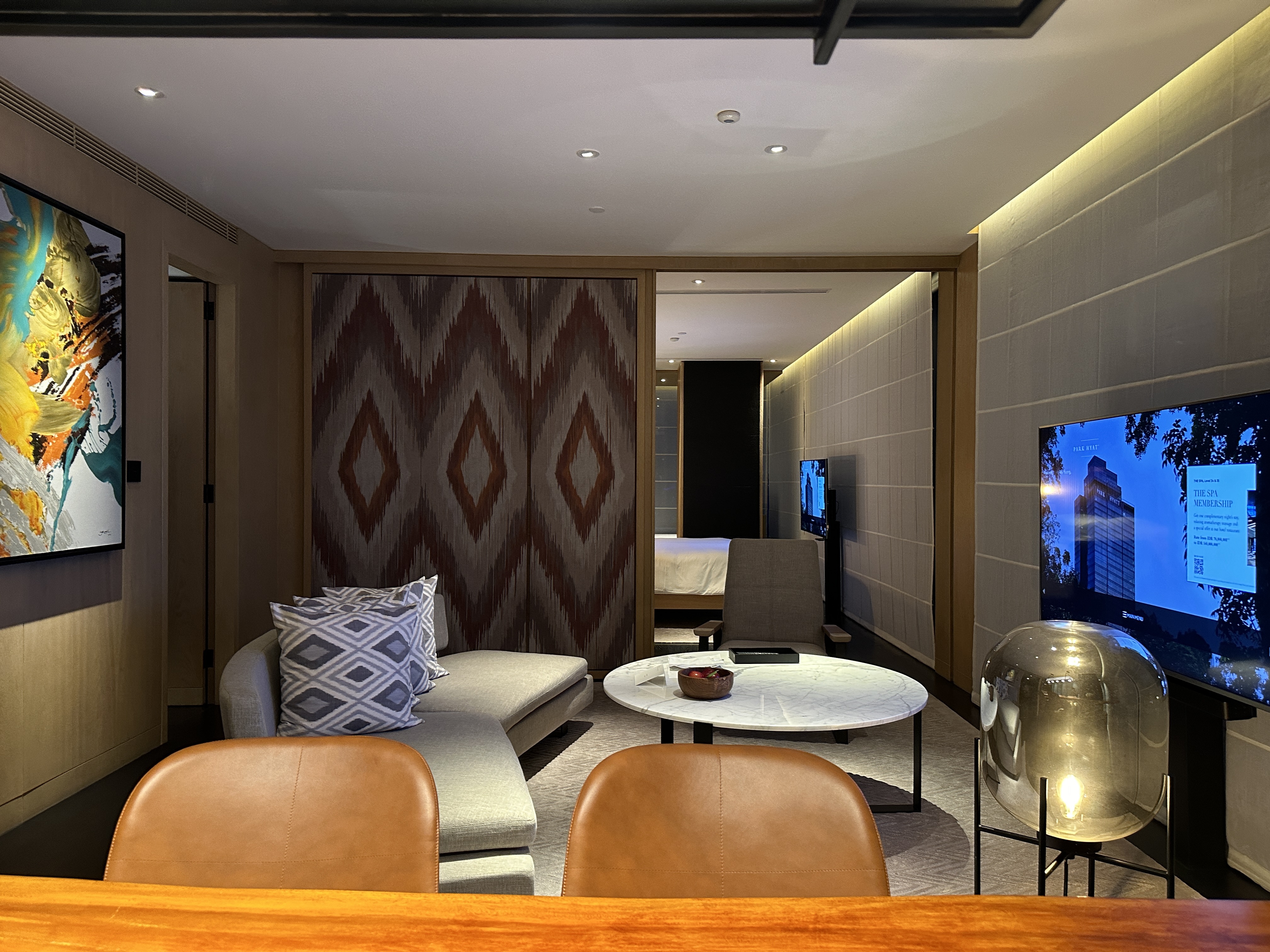 ڣ˸ | Park Hyatt Jakarta żӴþƵ