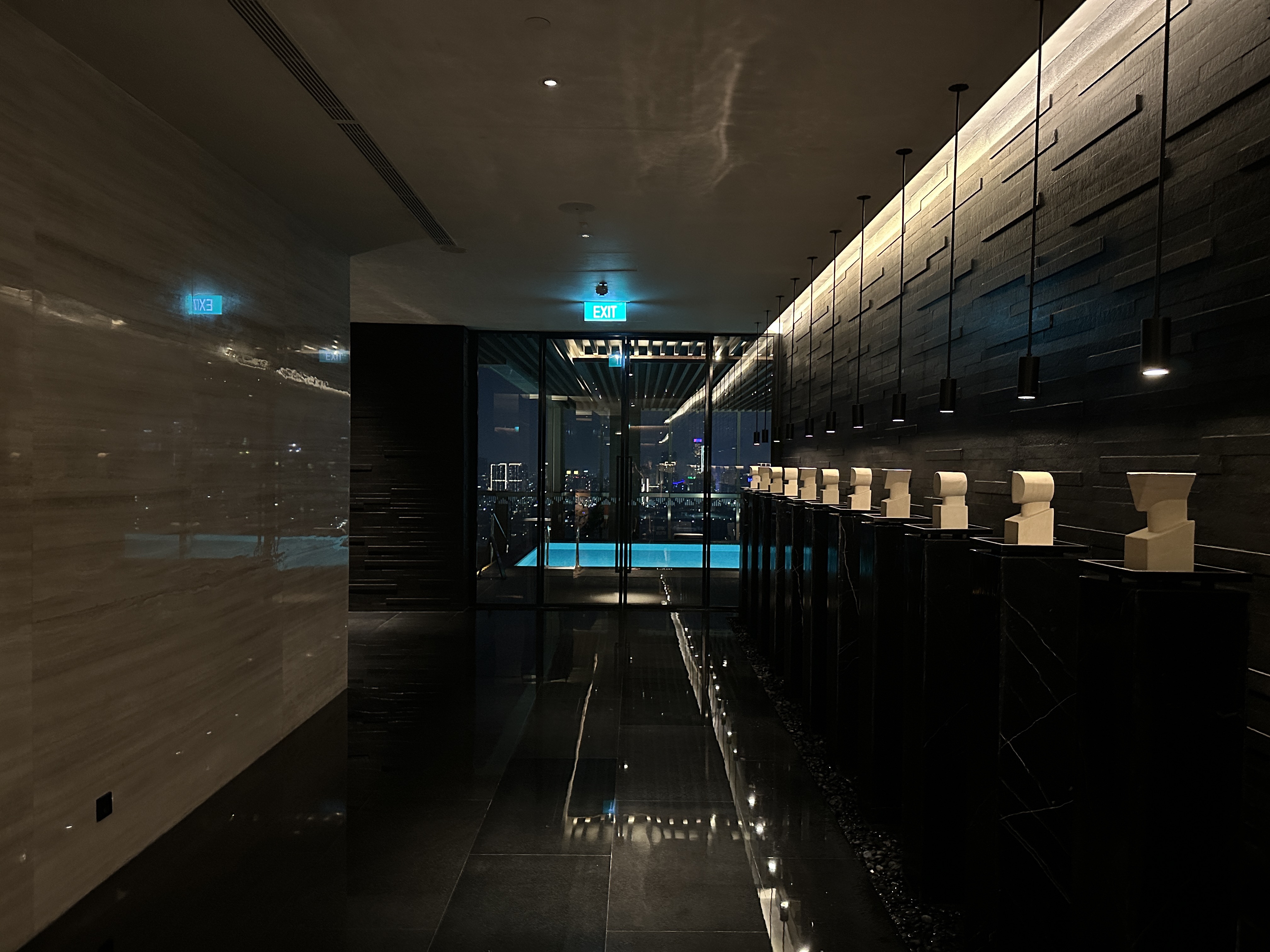 ڣ˸ | Park Hyatt Jakarta żӴþƵ