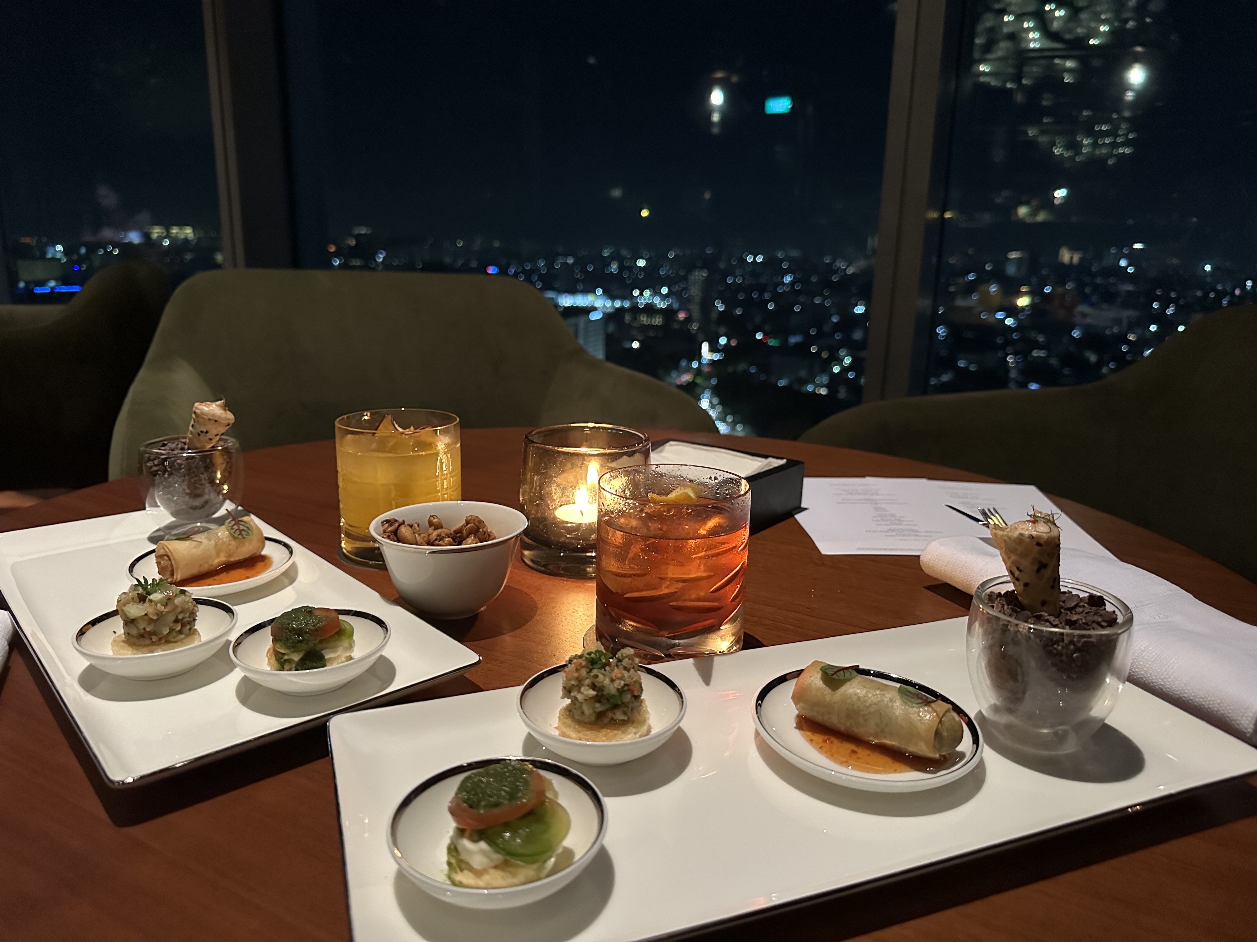 ڣ˸ | Park Hyatt Jakarta żӴþƵ