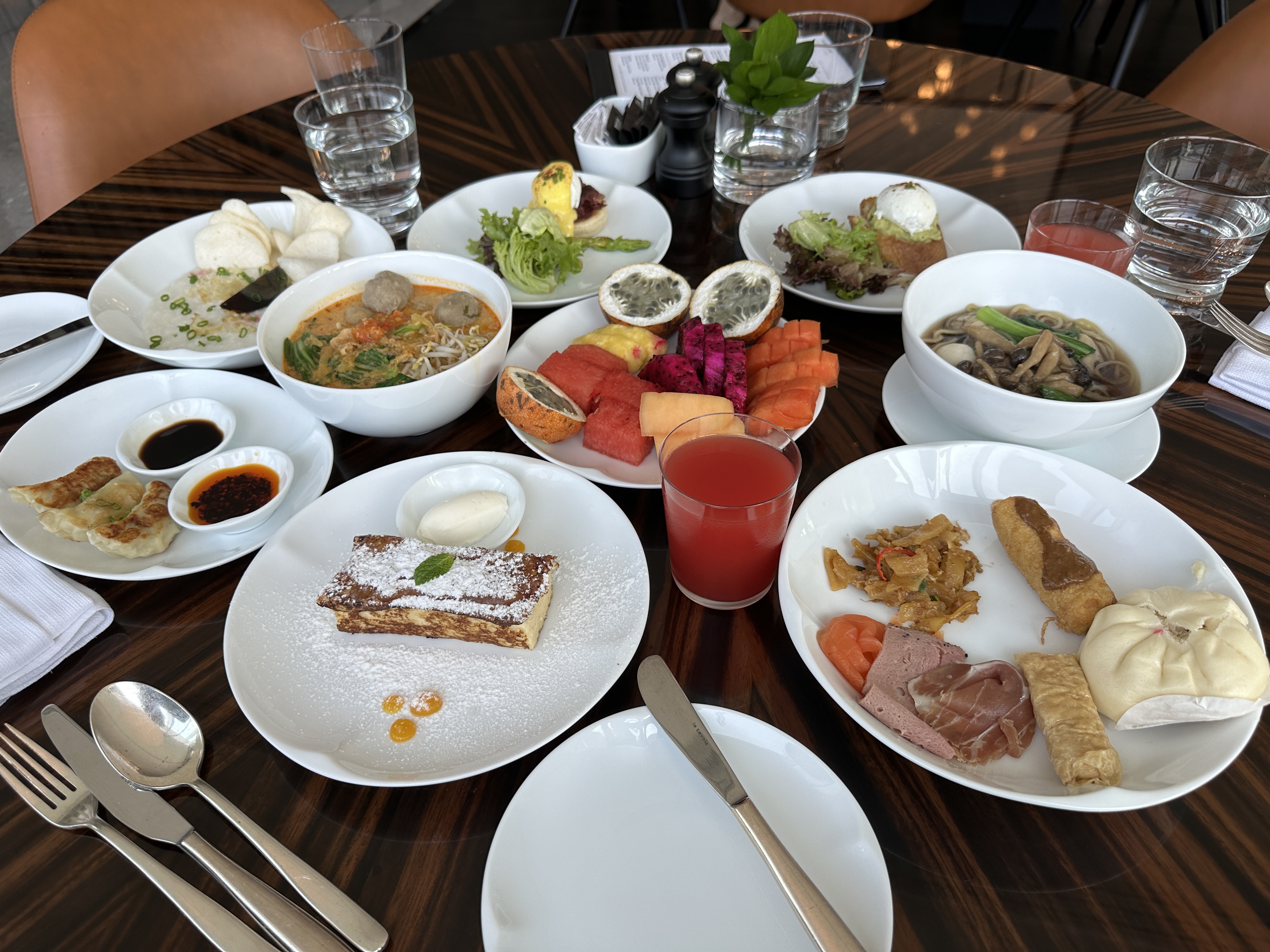 ڣ˸ | Park Hyatt Jakarta żӴþƵ