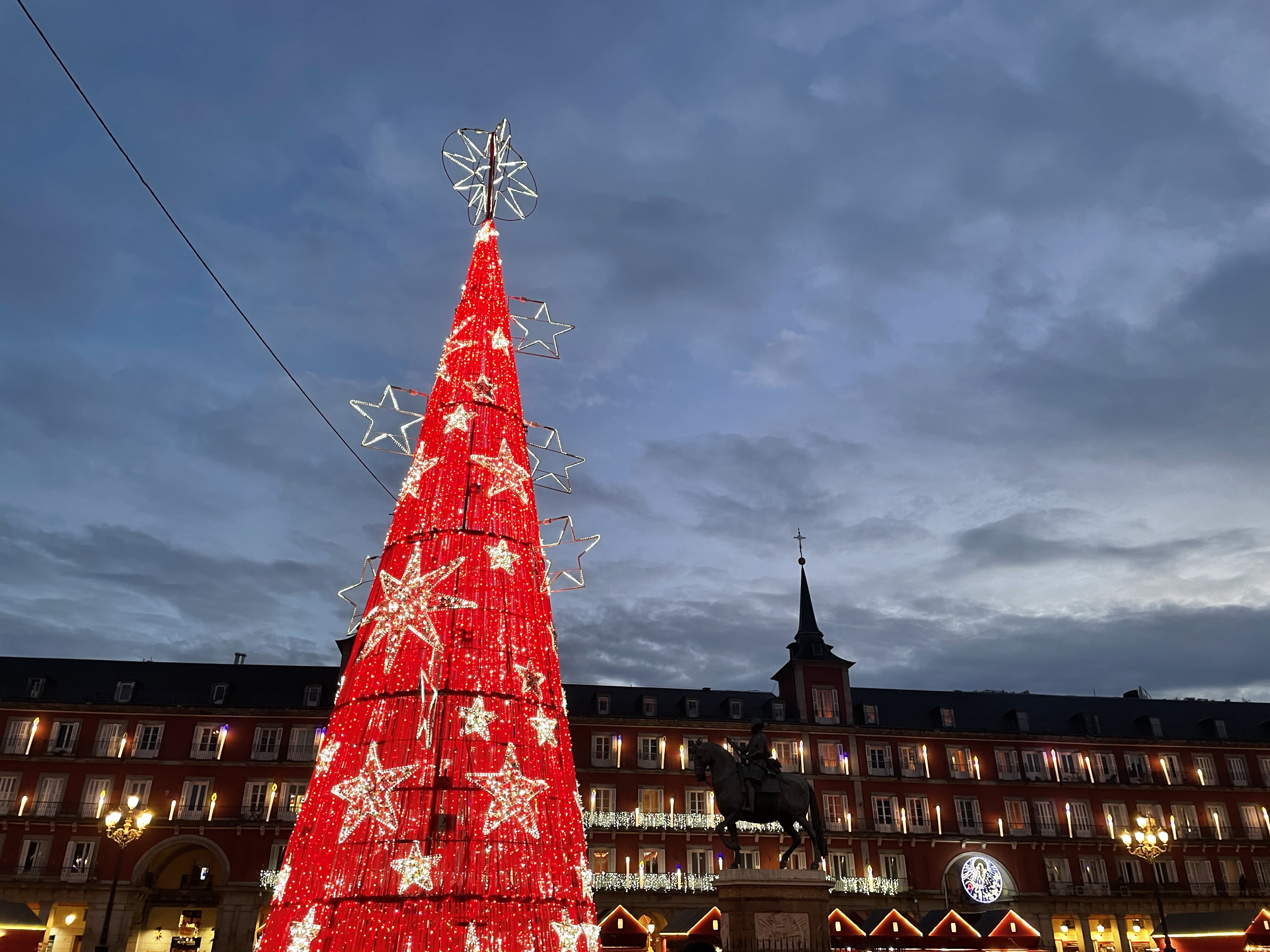 ϣ Hilton Madrid Airport-Ƿ