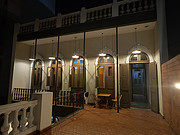 <em>Լ¬</em>ƵƼ-villa 25