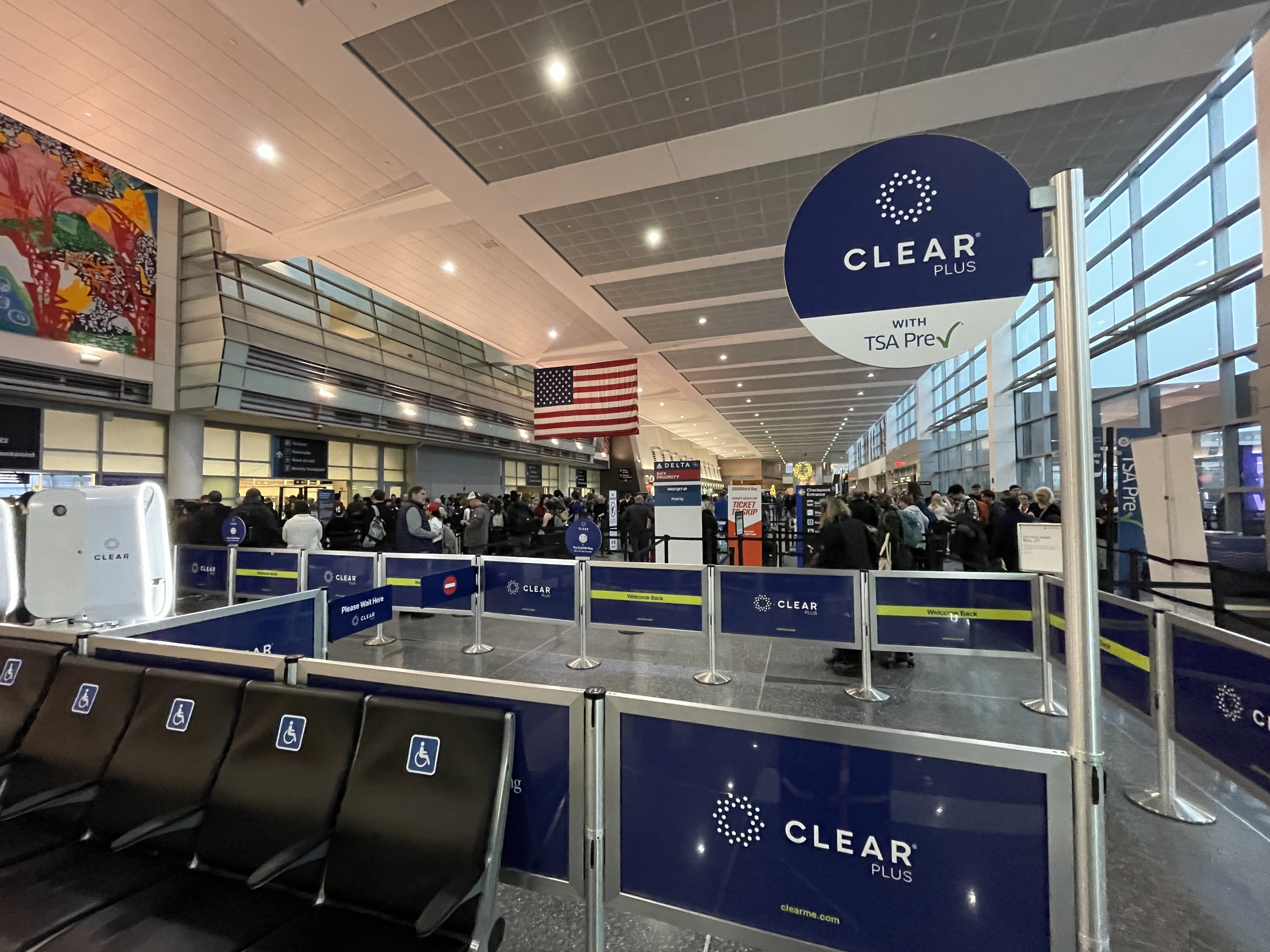 达美航空波士顿飞圣地亚哥