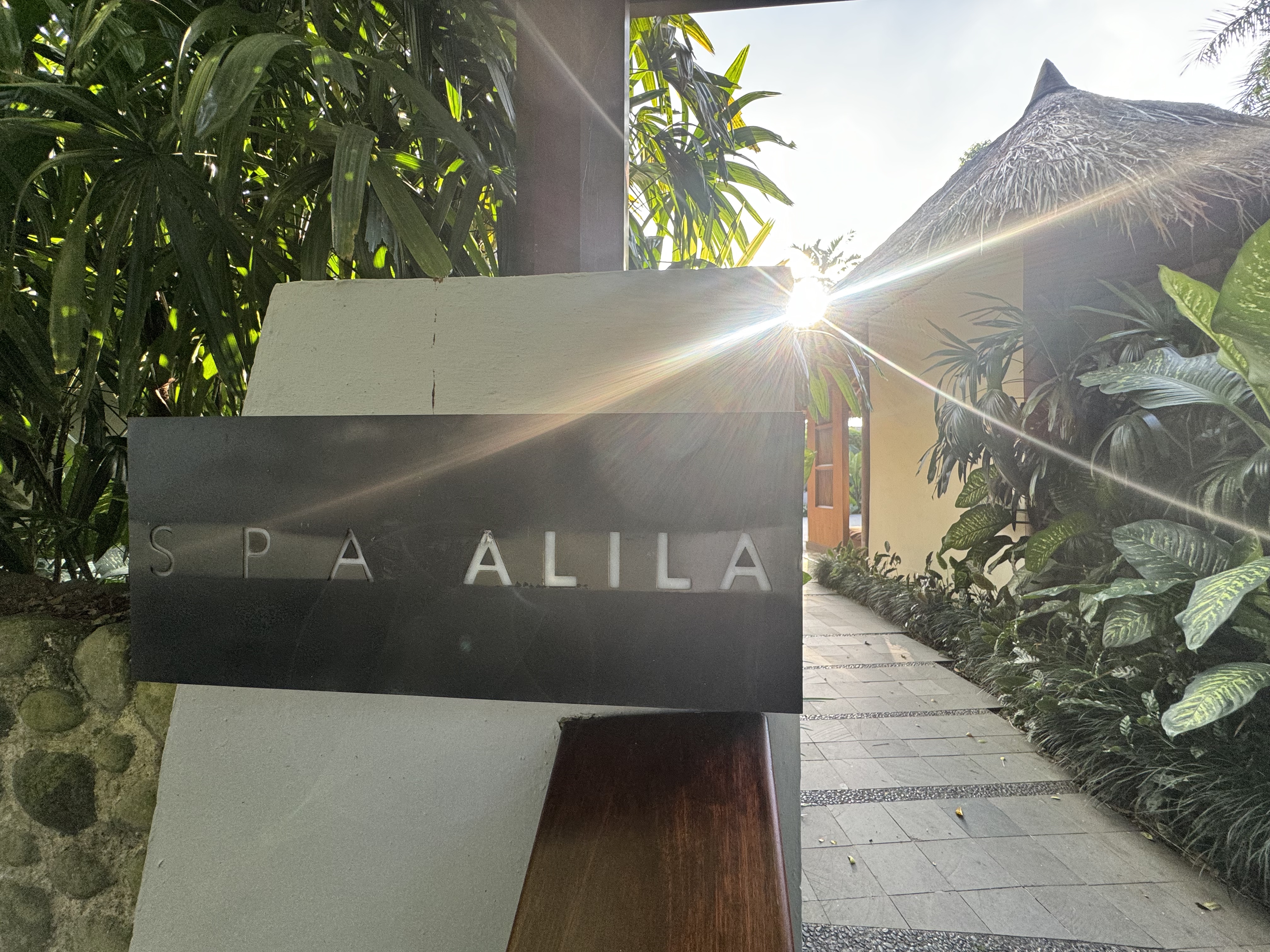 Ͽۡ嵺ڲAlila Ubud