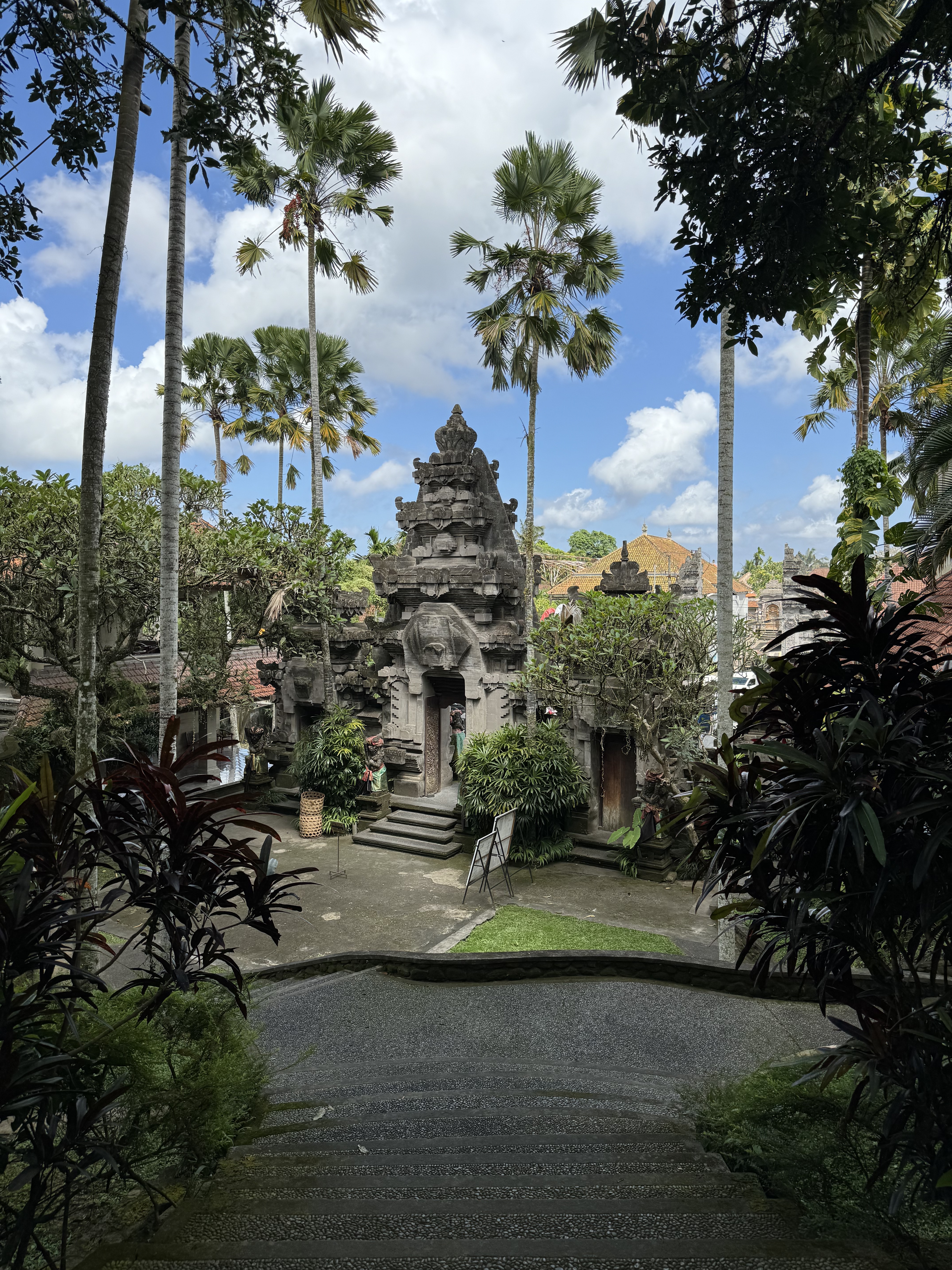 Ͽۡ嵺ڲAlila Ubud