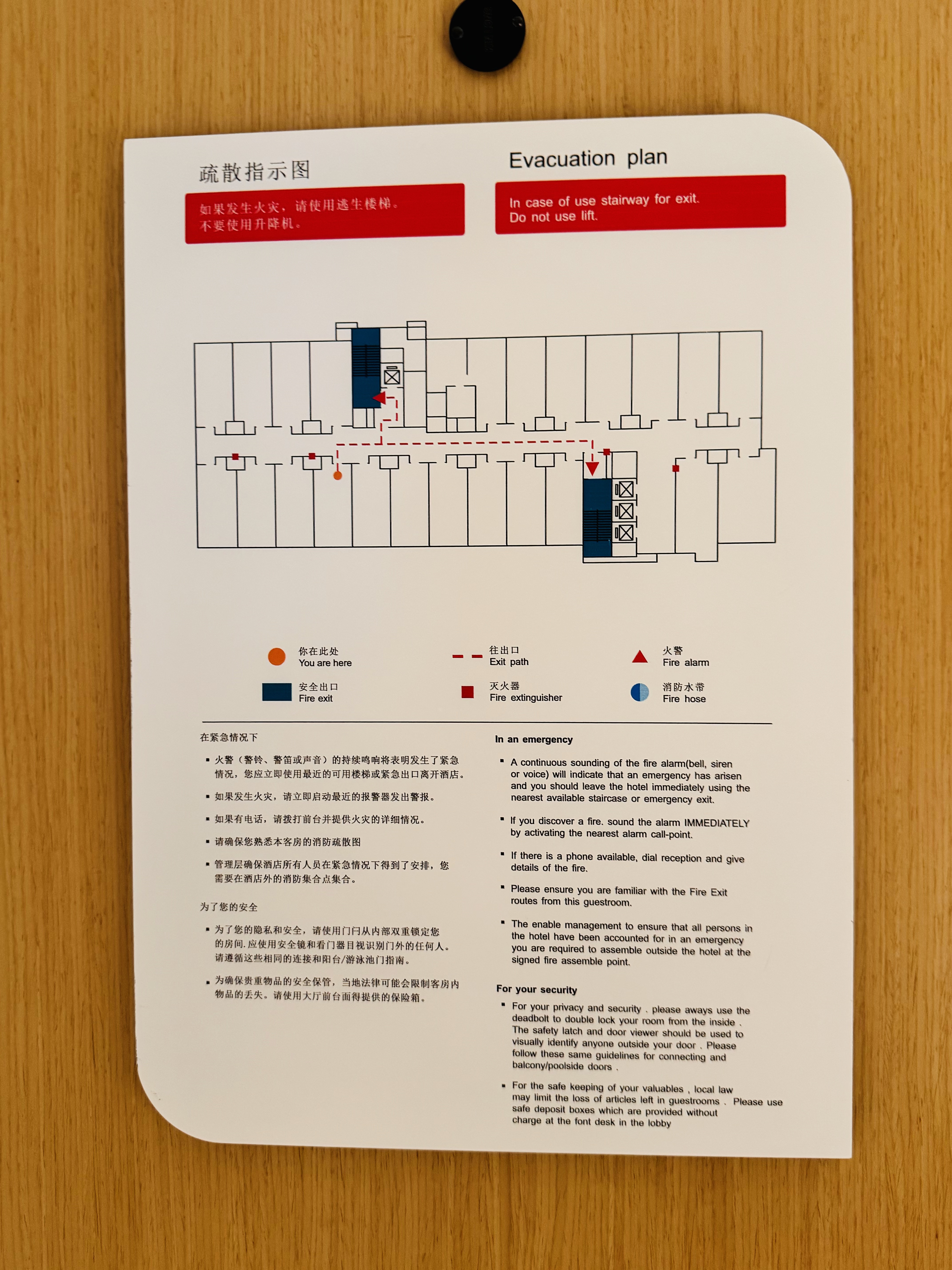 #öó#԰|麣Hilton Garden Inn Zhuhai Jinan University