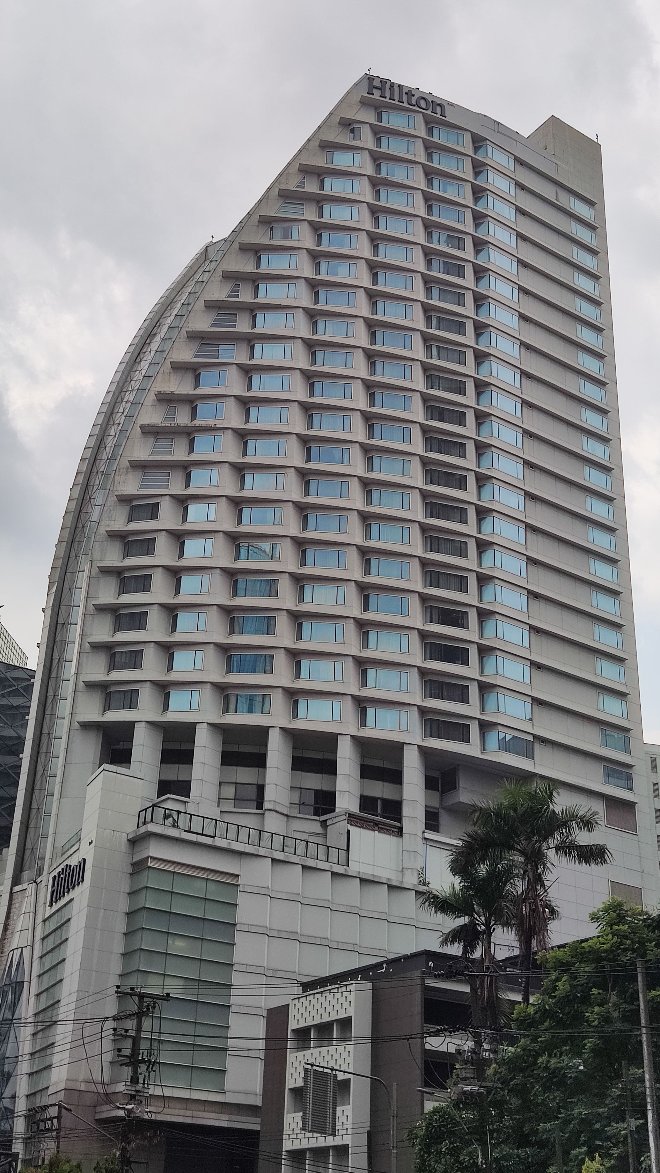 #öó#Hilton Bangkok Grande Asokeϵ﷫λԽ