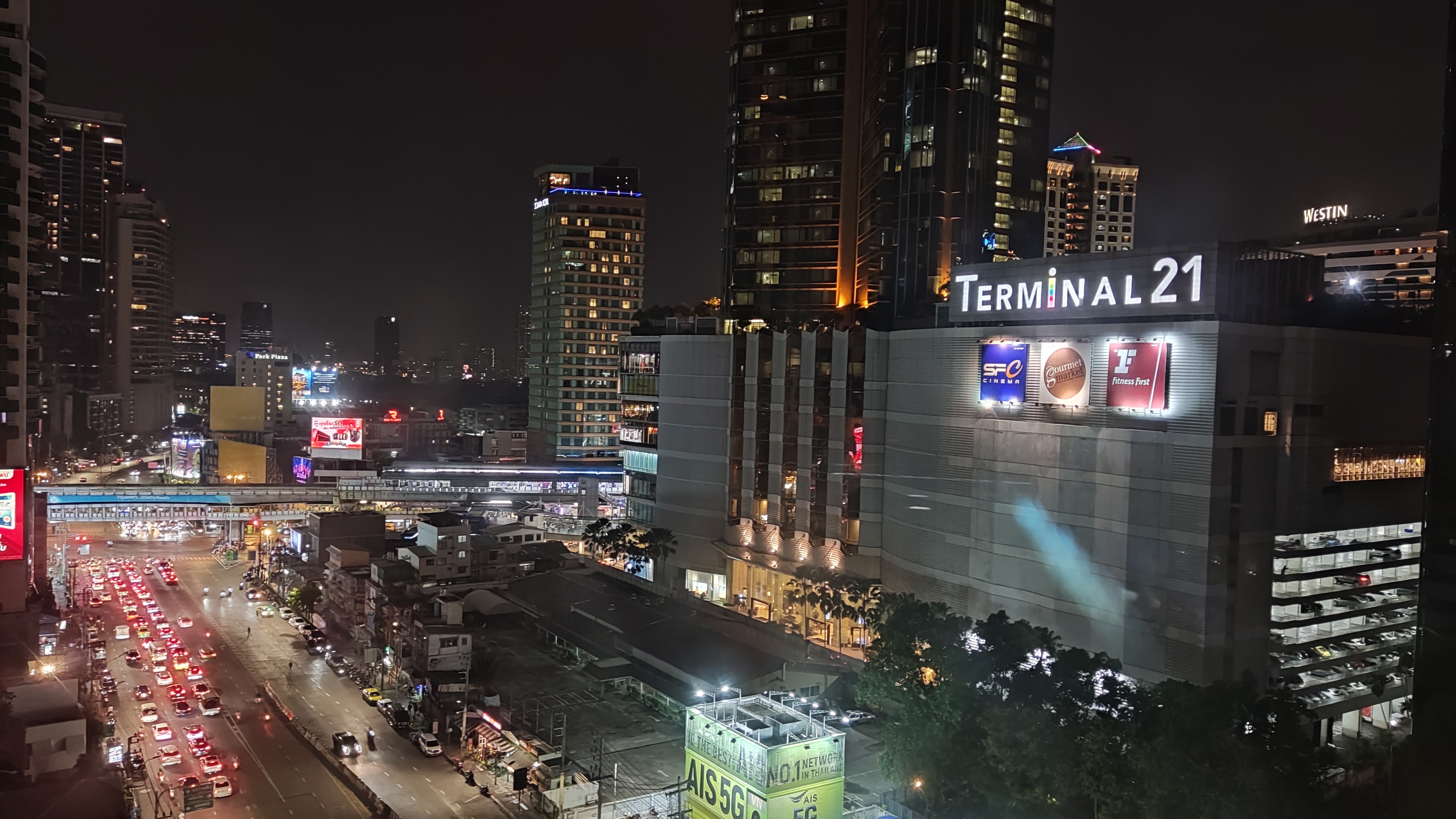 #öó#Hilton Bangkok Grande Asokeϵ﷫λԽ