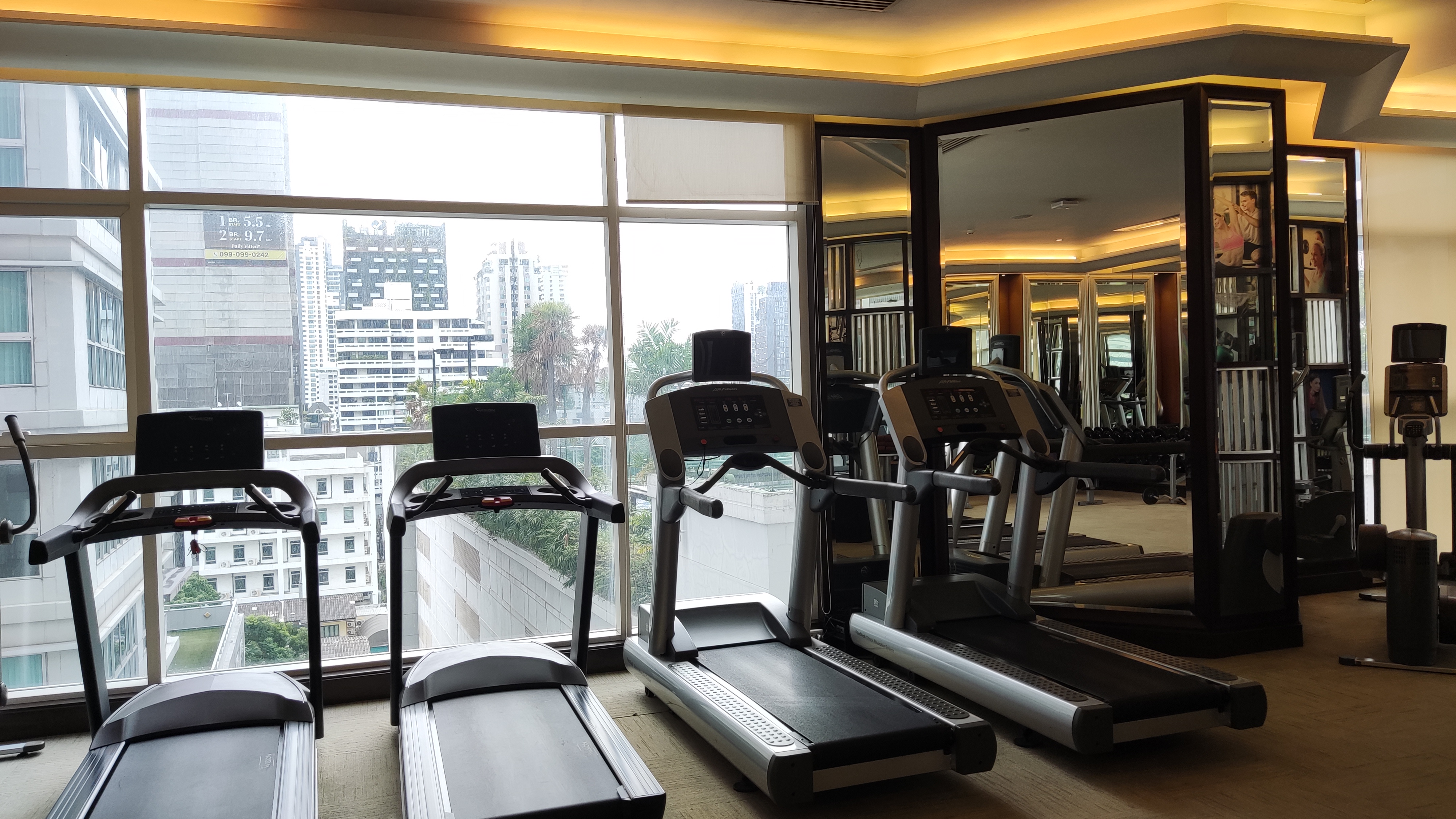 #öó#Hilton Bangkok Grande Asokeϵ﷫λԽ