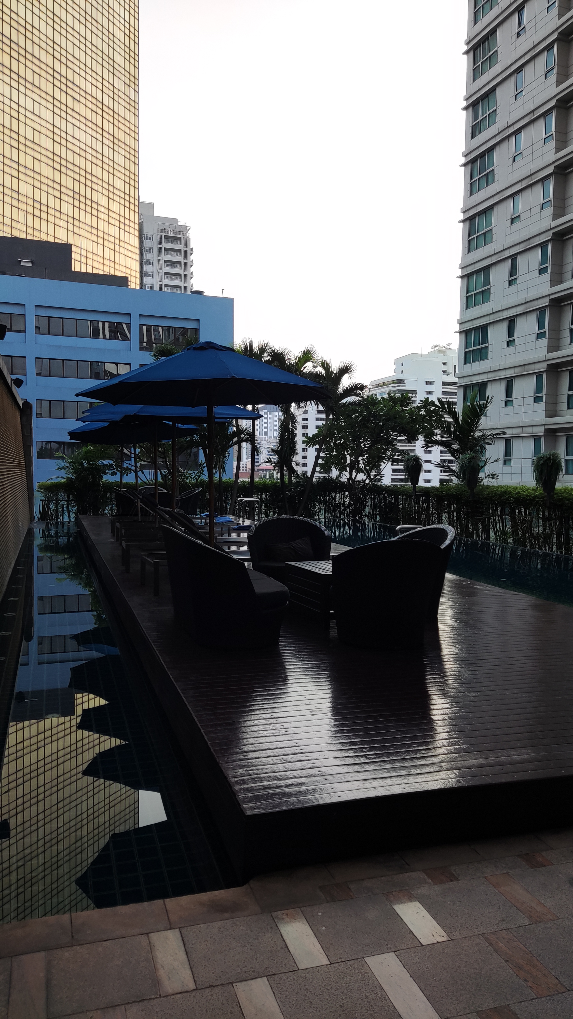 #öó#Hilton Bangkok Grande Asokeϵ﷫λԽ