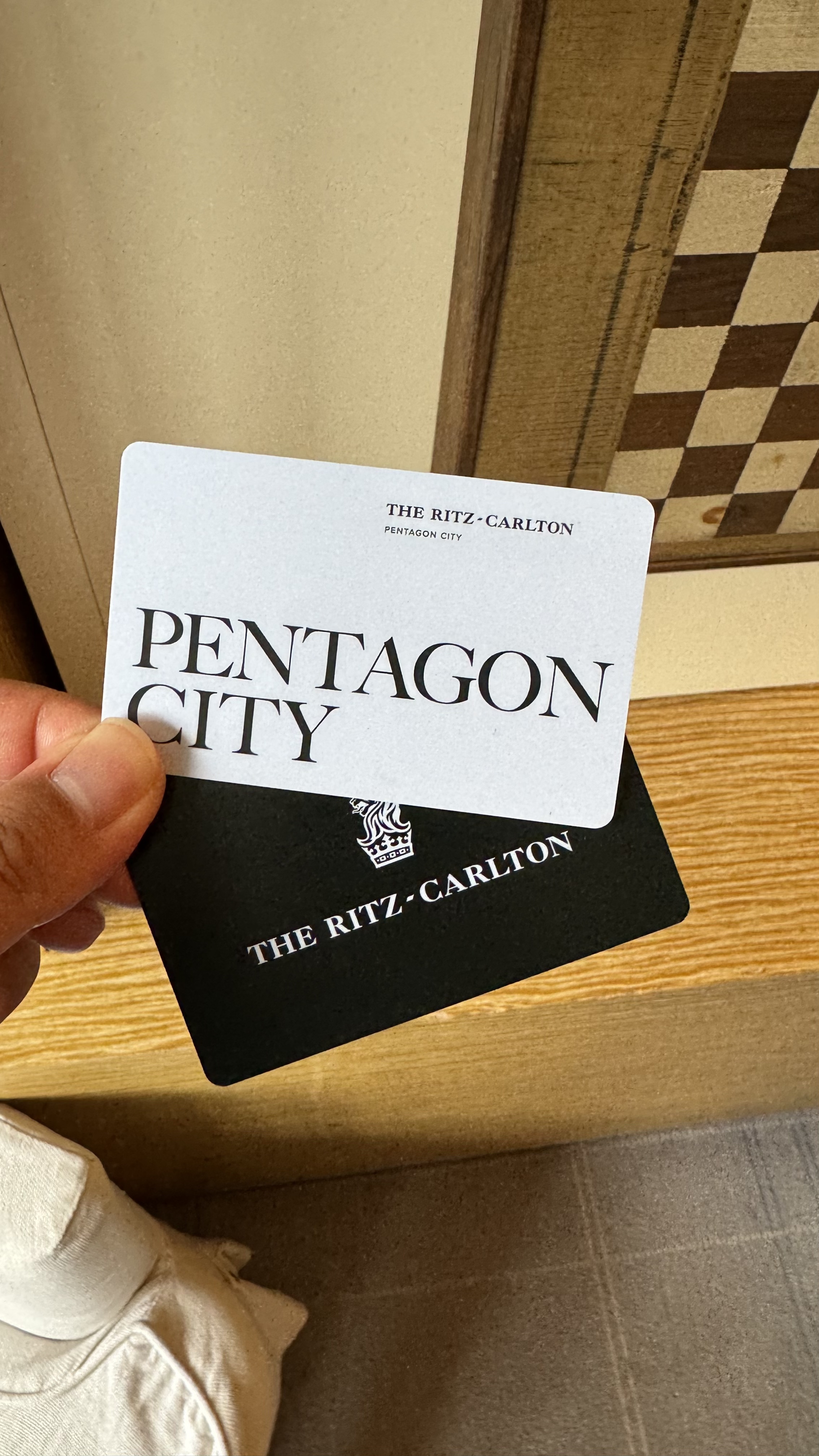 ʢǴ¥˼׷DC Pentagon City