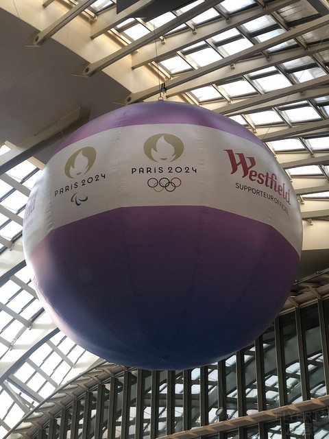新|2024巴黎奥运之旅·前序篇·来自招行与VISA的意外惊喜|欢迎各渠道获奖小伙伴参考 新|2024巴黎奥运之旅·前序篇·来自招行与VISA的意外惊喜|欢迎各渠道获奖小伙伴参考