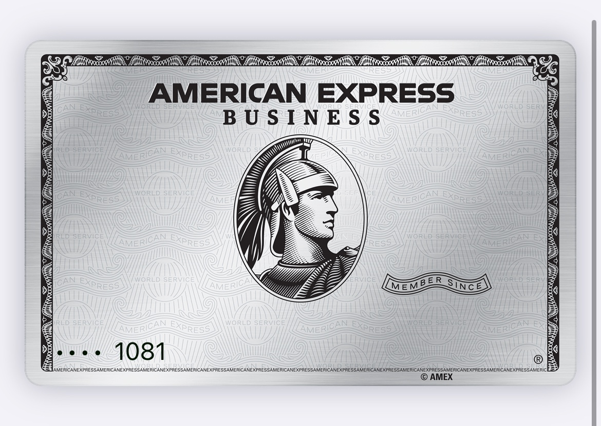 ˾Amex businessʲôô