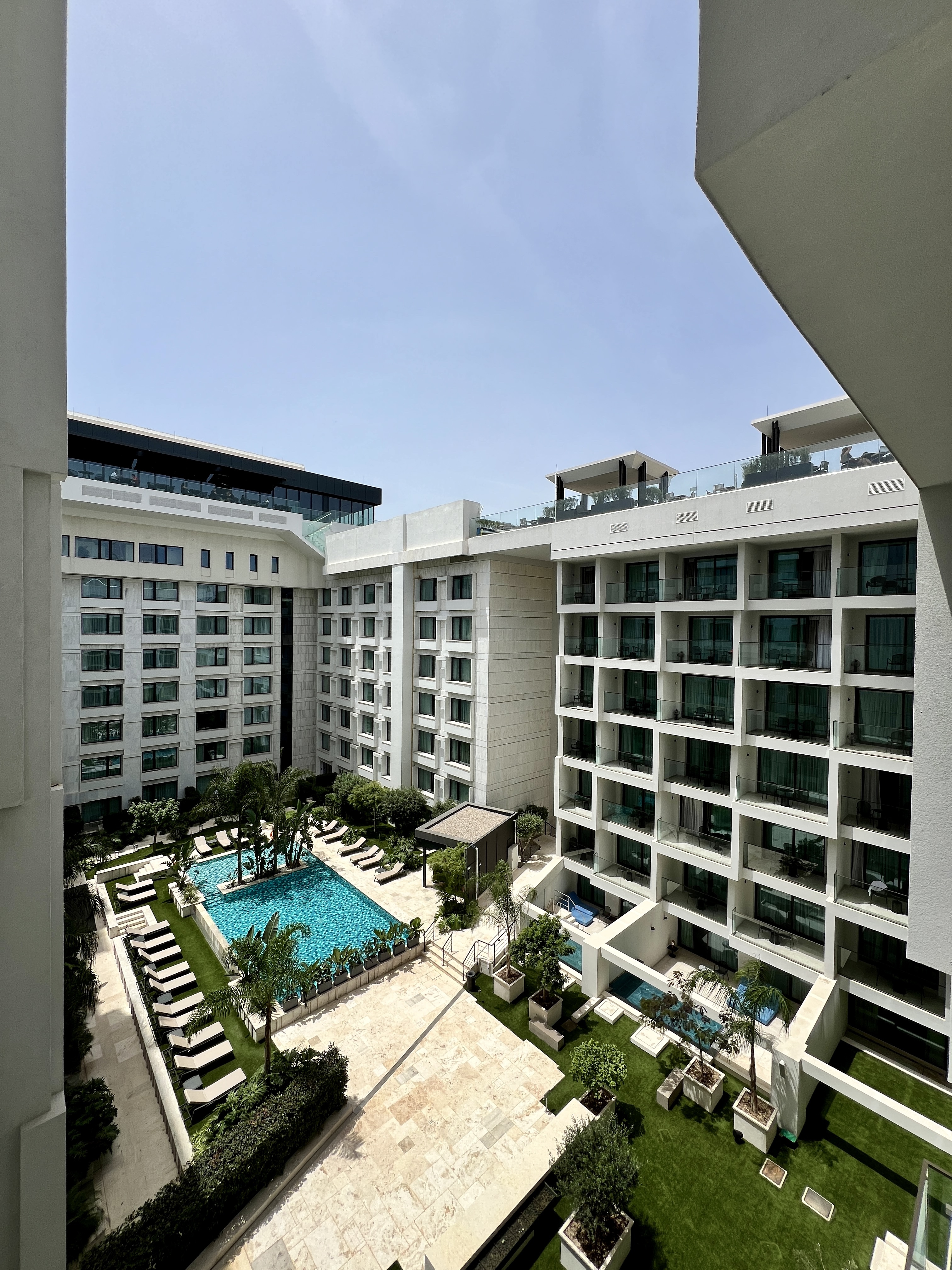 Grand Hyatt Athens | ŵǾ̨