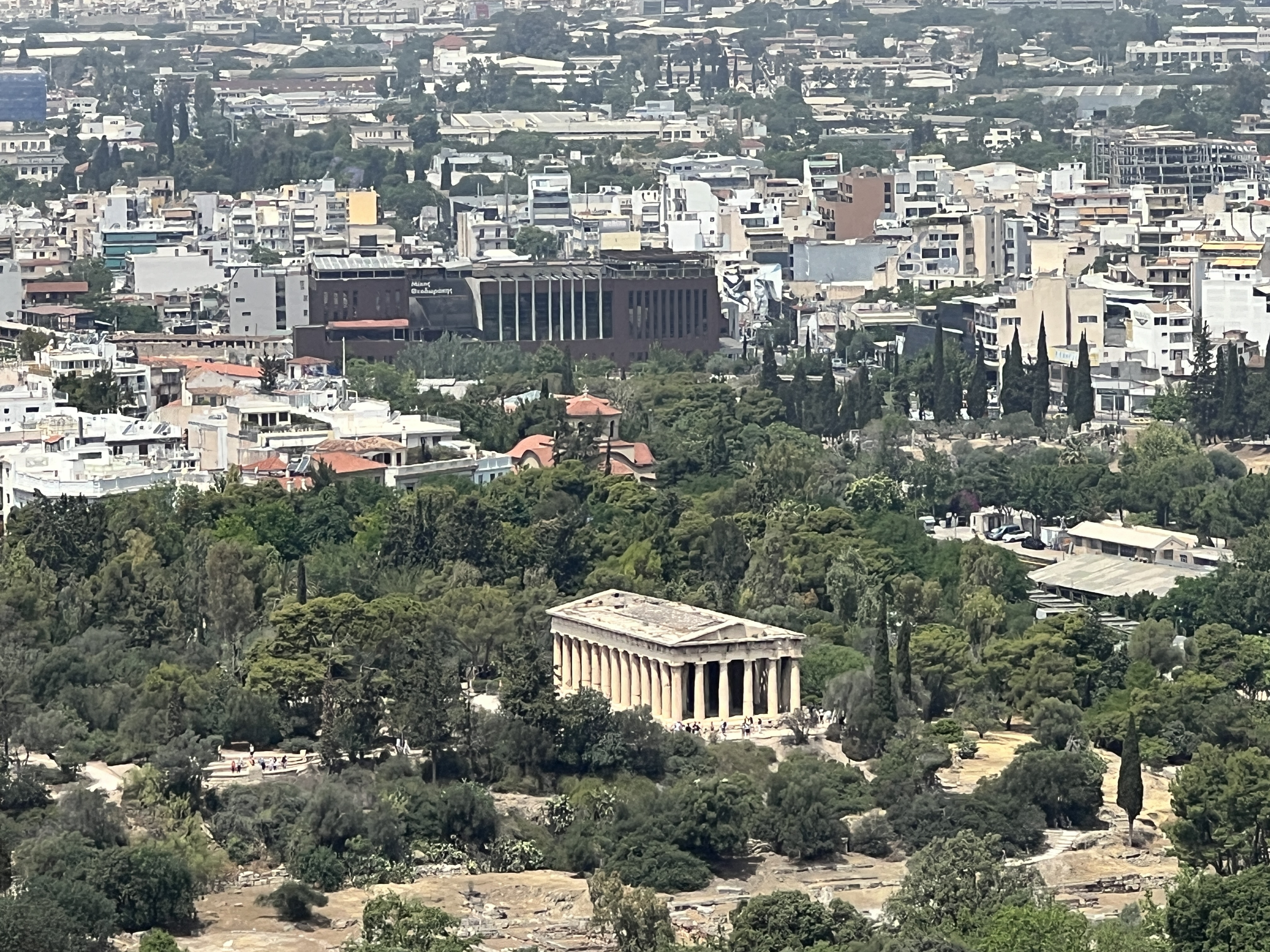 Grand Hyatt Athens | ŵǾ̨